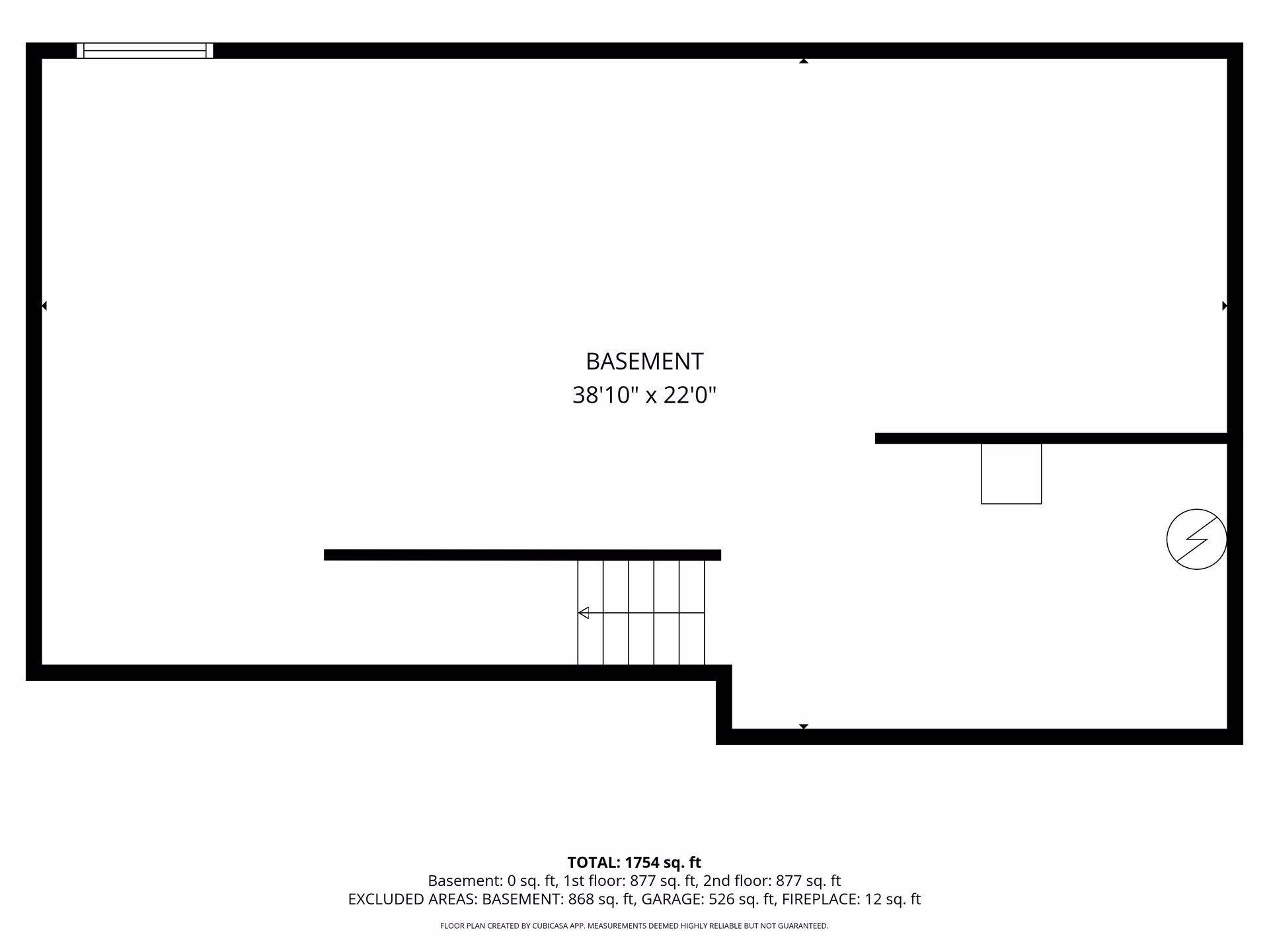 1249 Orchard Court Property Photo 46