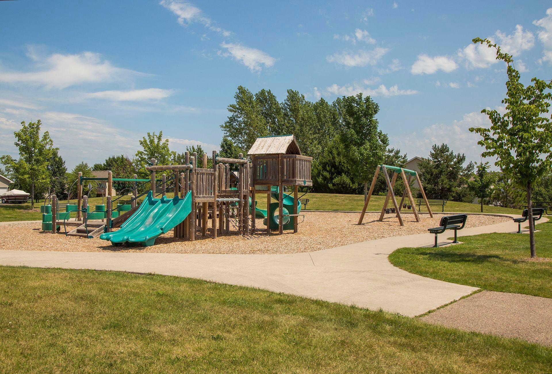 1249 Orchard Court Property Photo 48