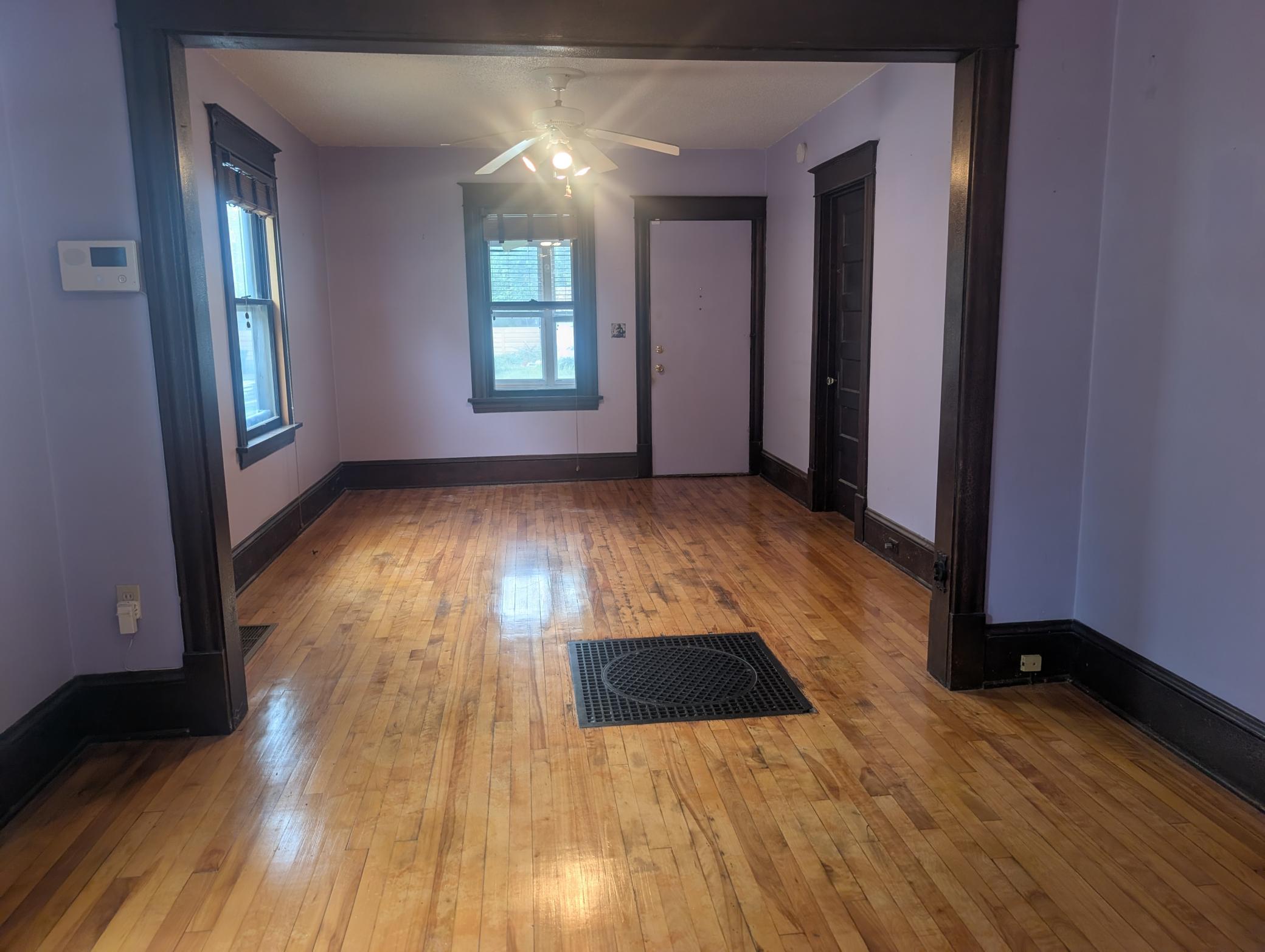 3008 E 35th Street Property Photo 1