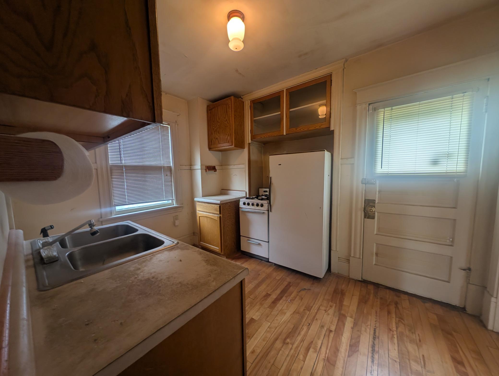 3008 E 35th Street Property Photo 10