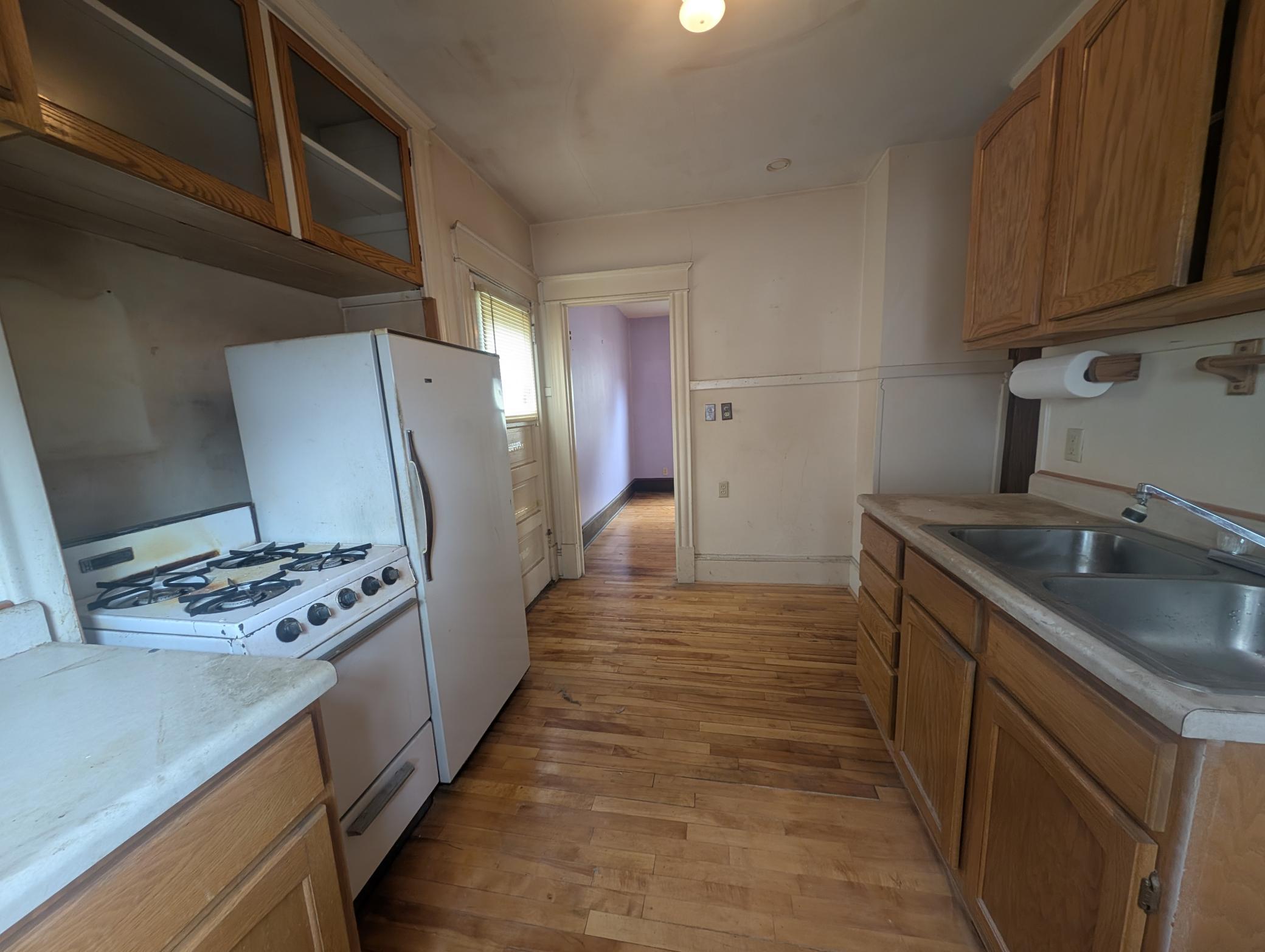 3008 E 35th Street Property Photo 11