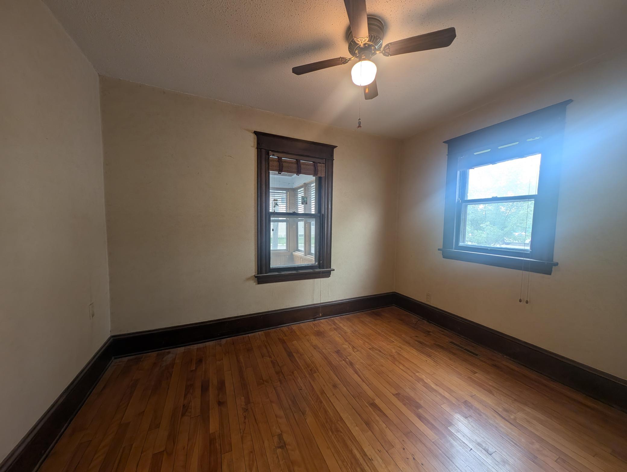 3008 E 35th Street Property Photo 13