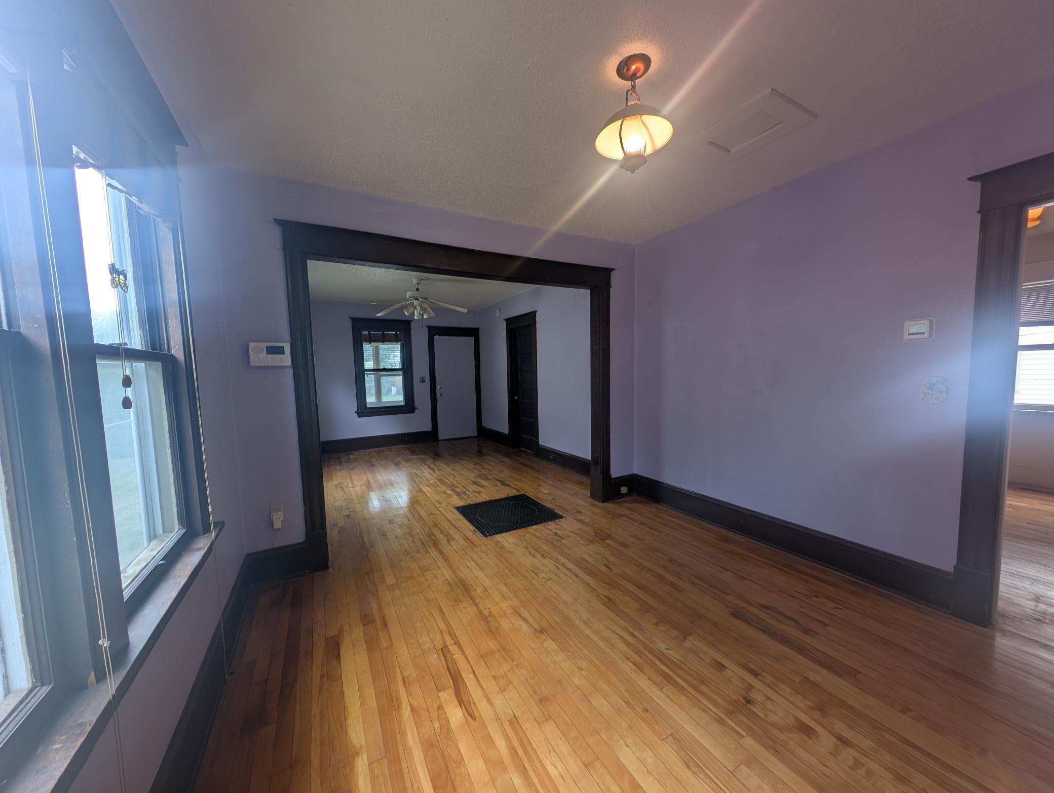 3008 E 35th Street Property Photo 14