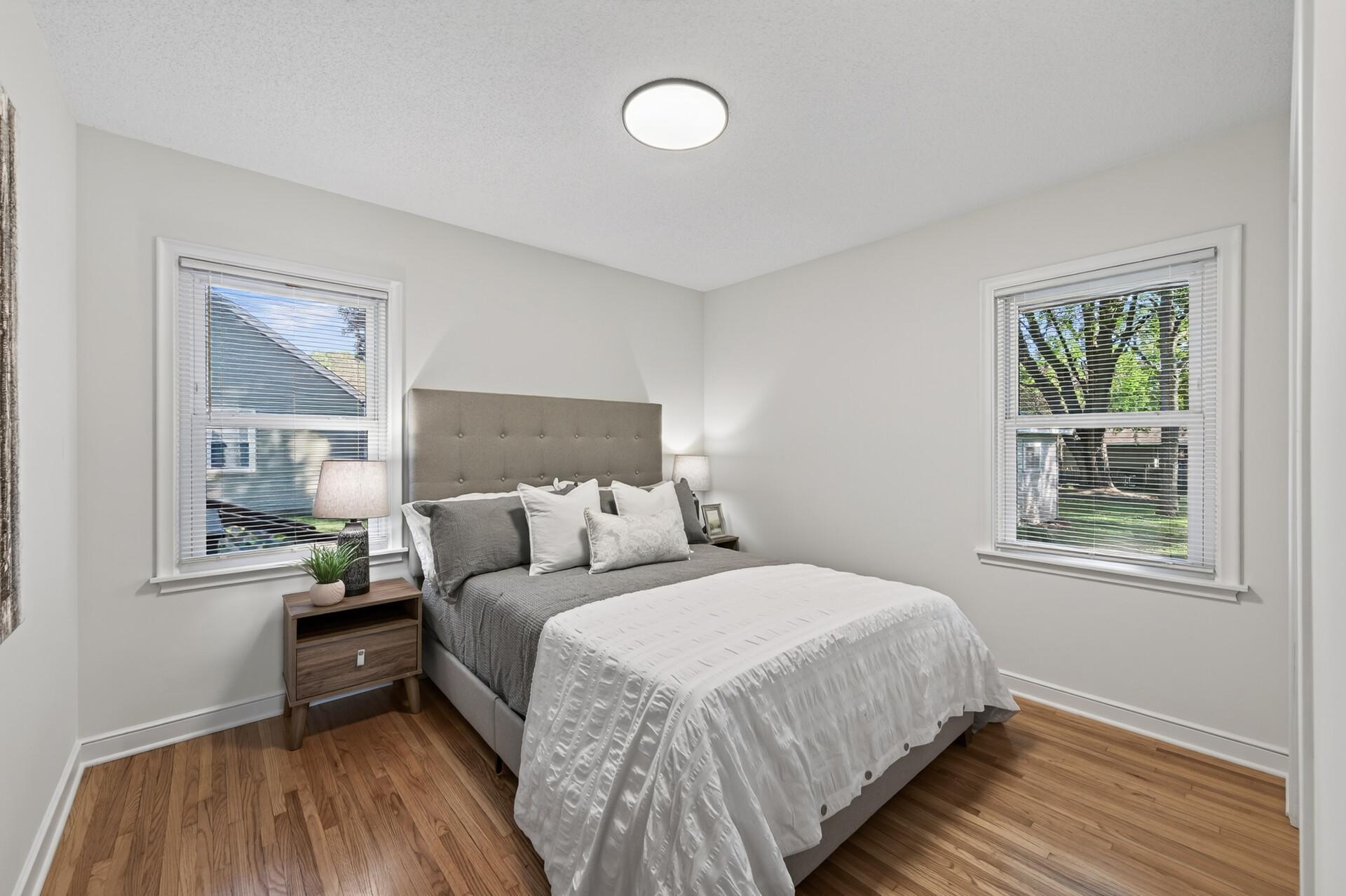 2106 Richard Avenue Property Photo 7