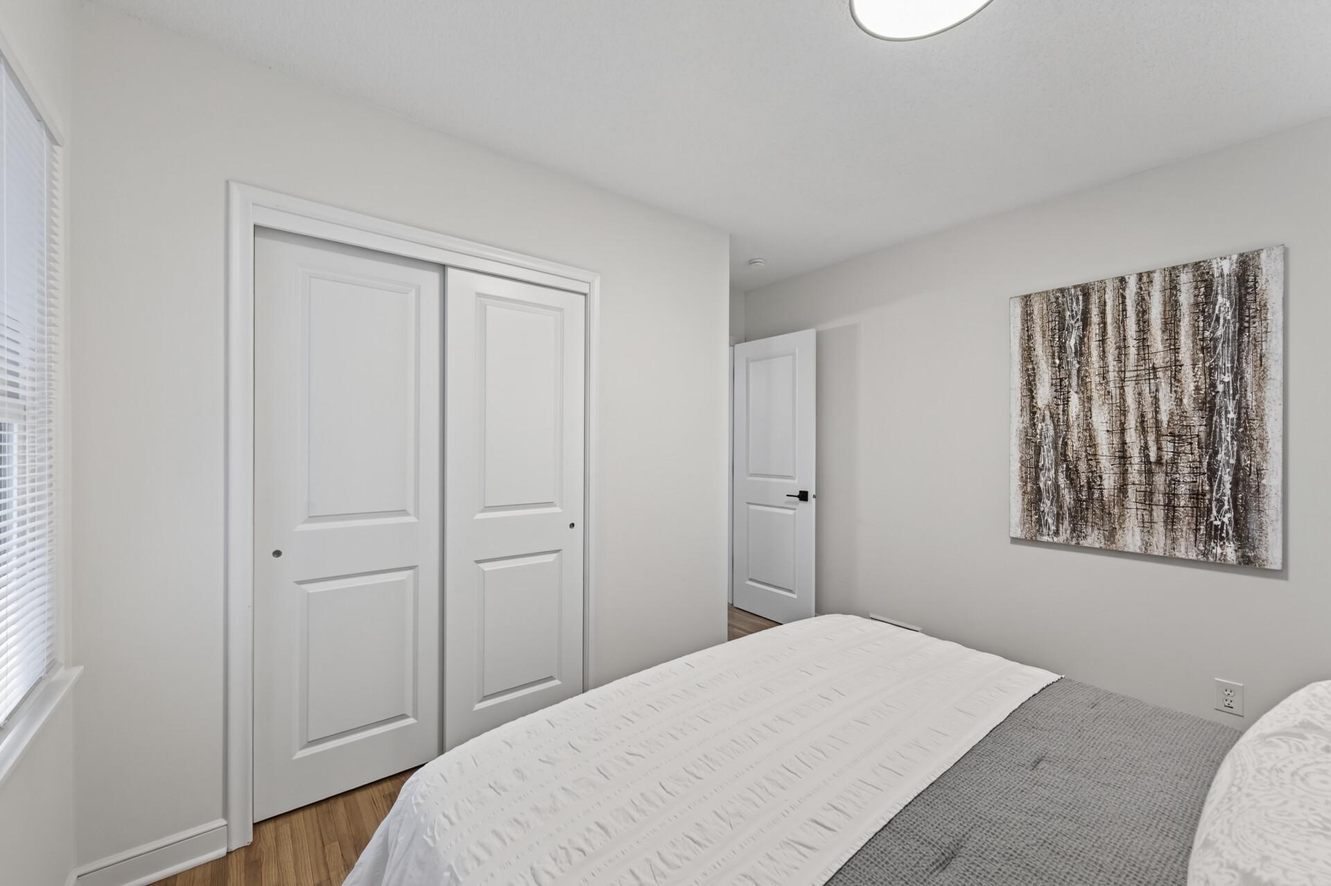 2106 Richard Avenue Property Photo 8