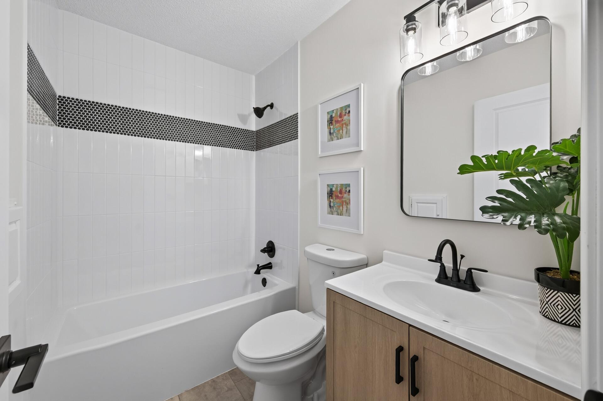2106 Richard Avenue Property Photo 9