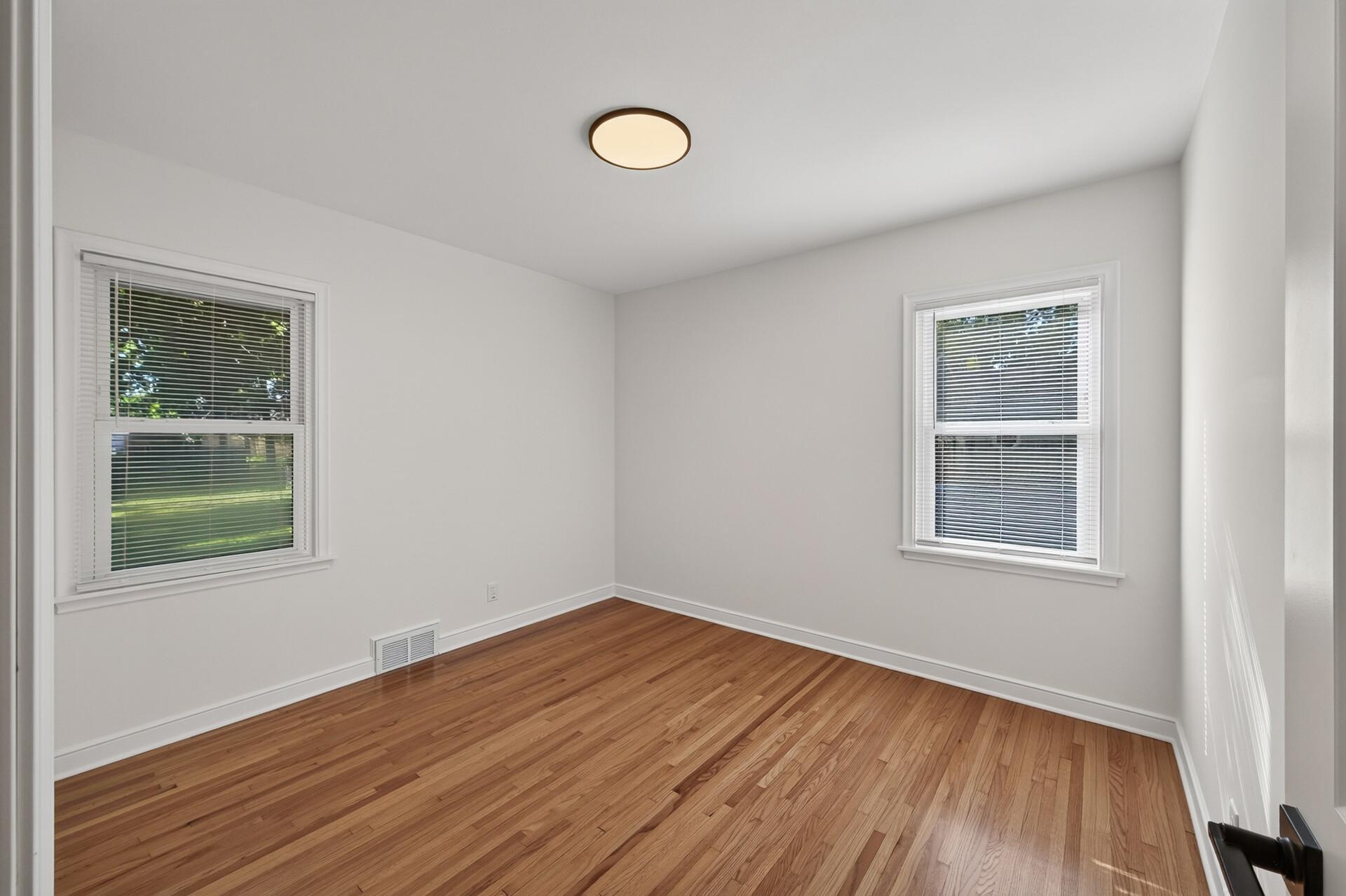 2106 Richard Avenue Property Photo 10