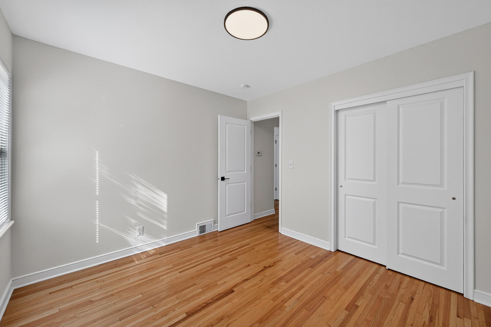 2106 Richard Avenue Property Photo 11