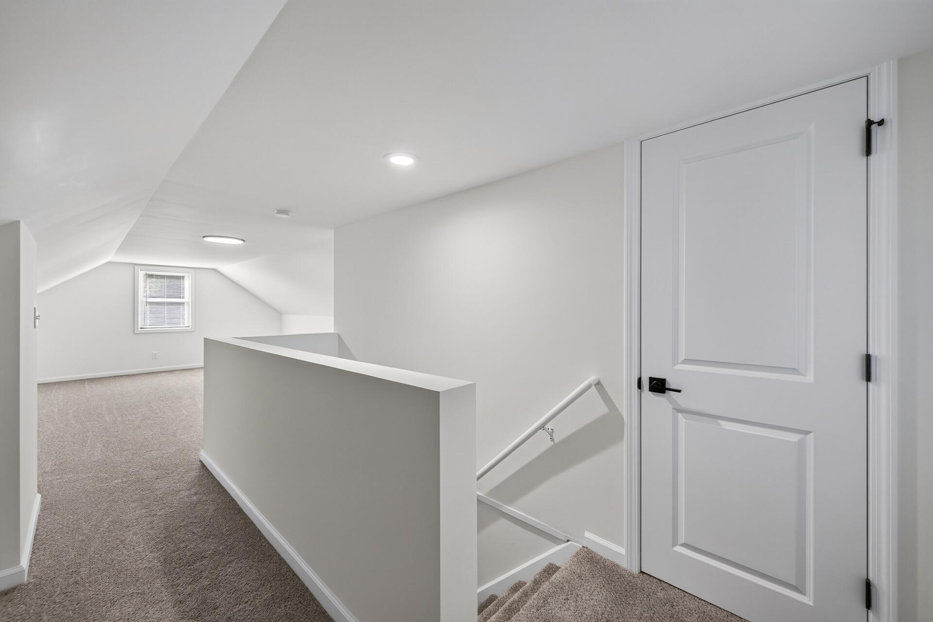 2106 Richard Avenue Property Photo 12