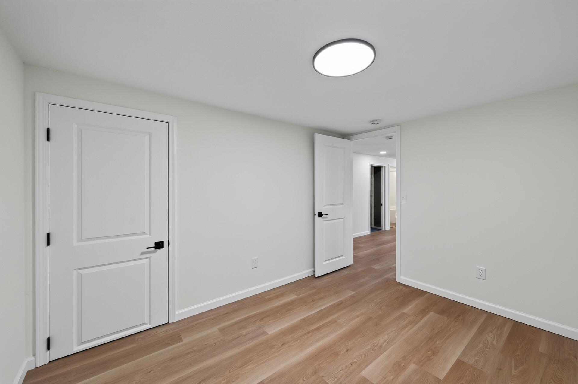 2106 Richard Avenue Property Photo 17