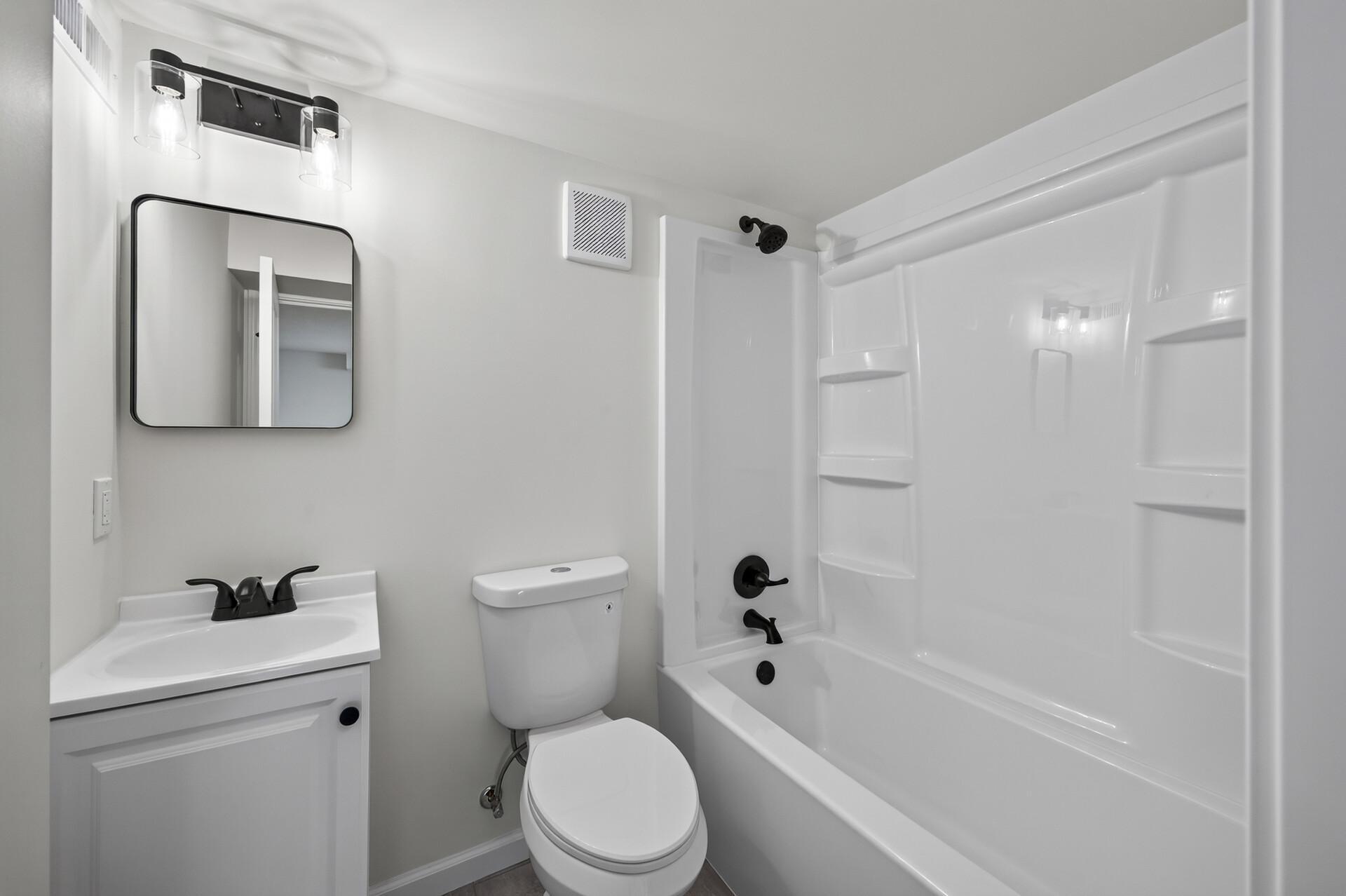 2106 Richard Avenue Property Photo 18