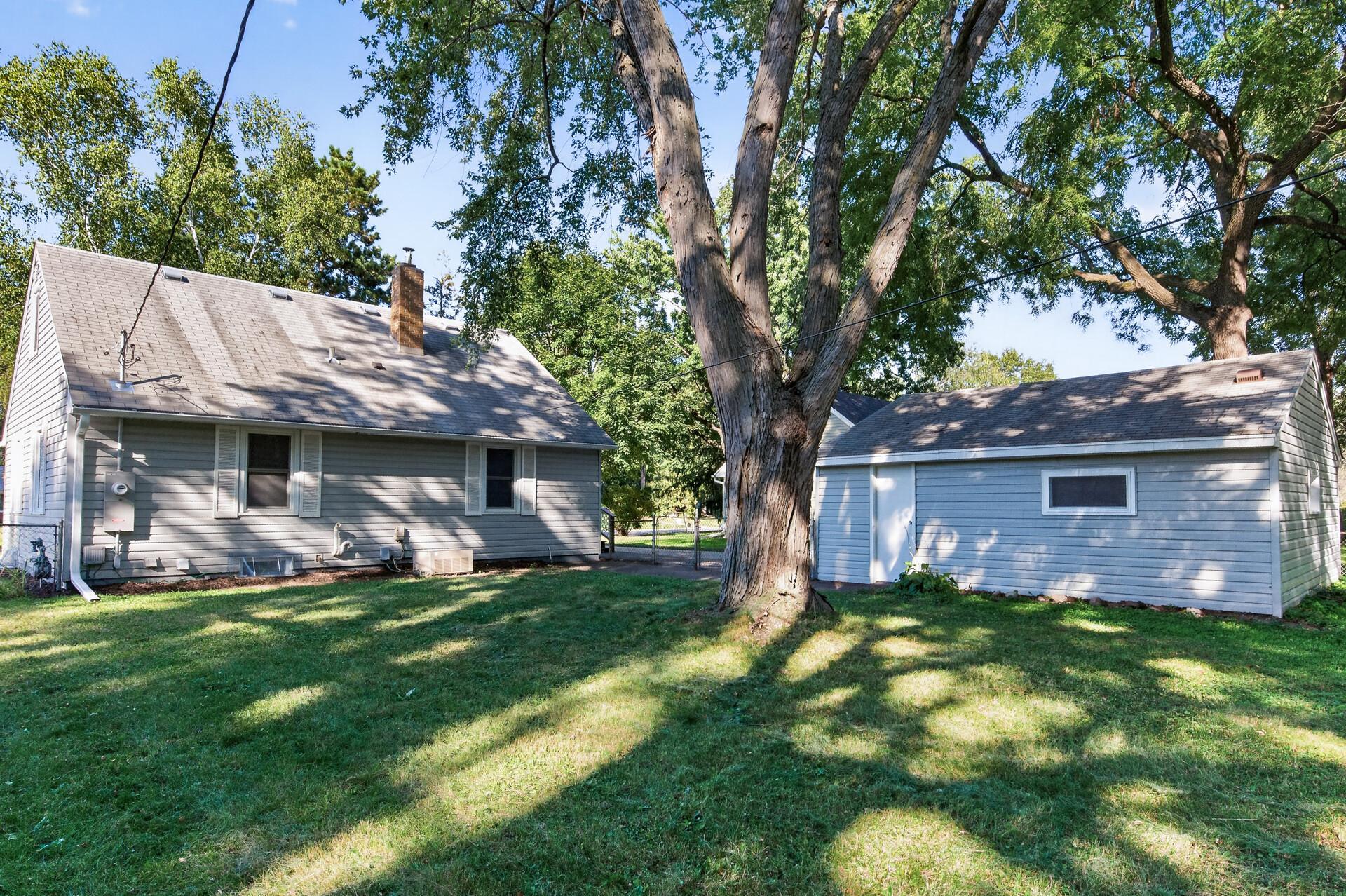 2106 Richard Avenue Property Photo 22