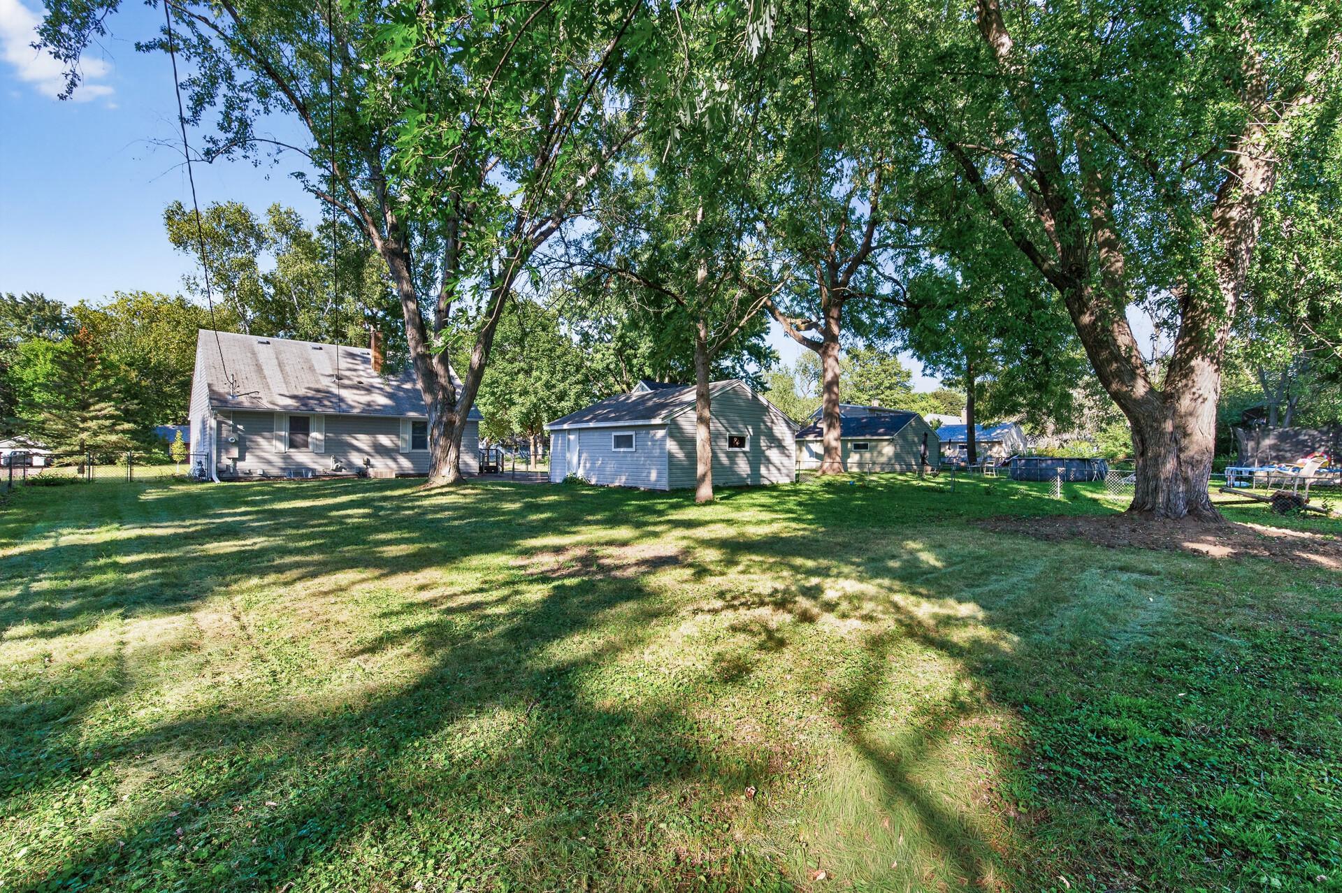 2106 Richard Avenue Property Photo 23