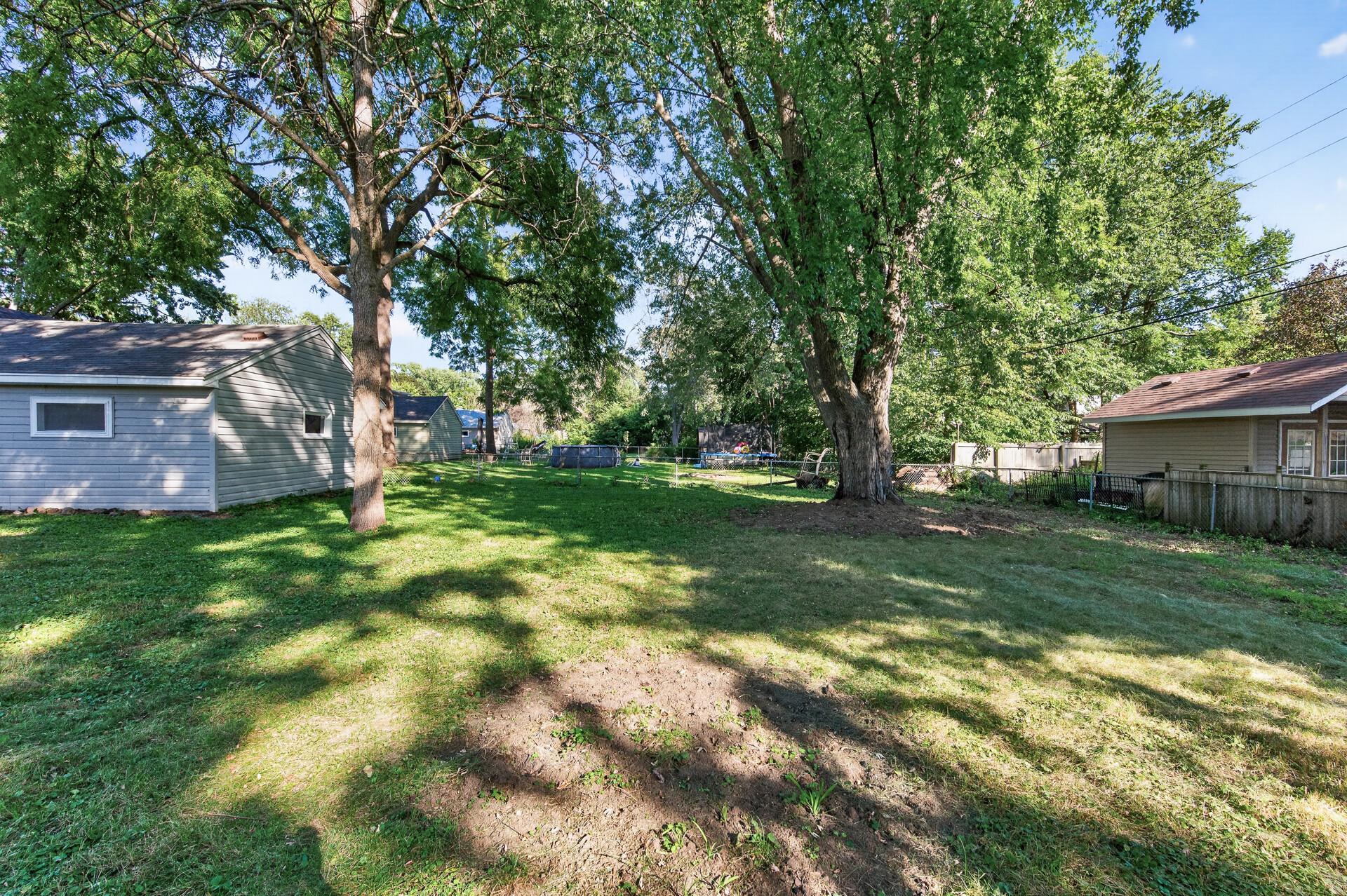 2106 Richard Avenue Property Photo 24