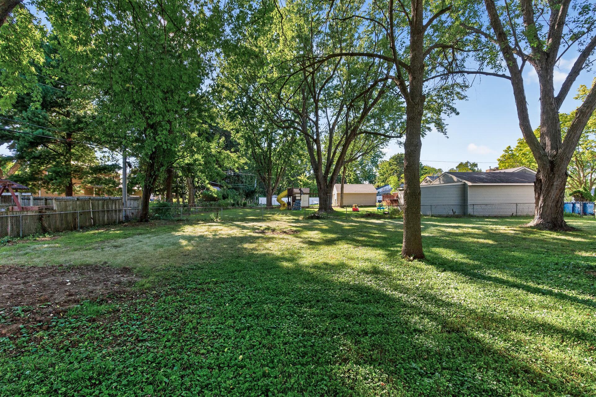 2106 Richard Avenue Property Photo 25