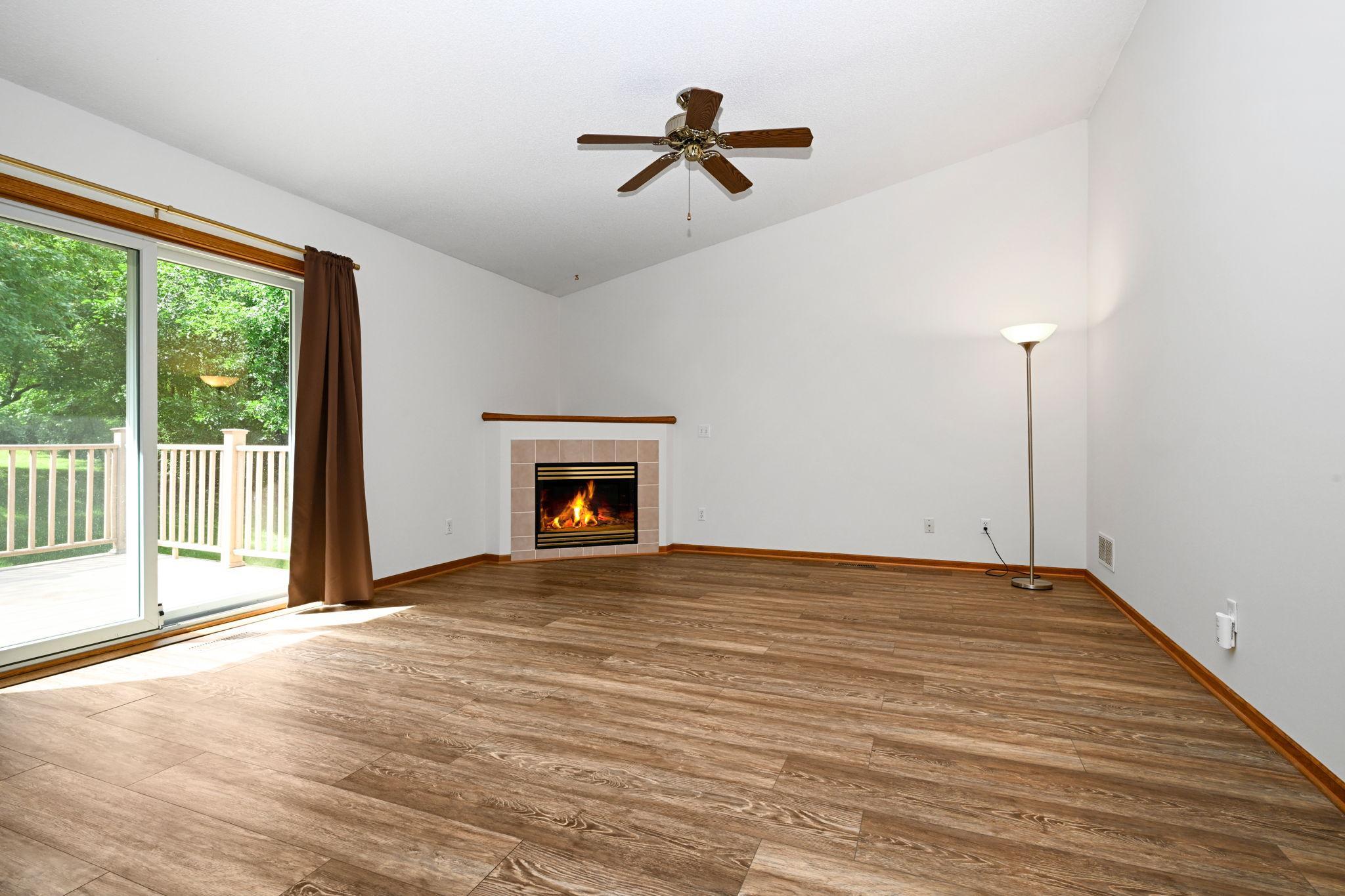 3761 Robin Lane Property Photo 3