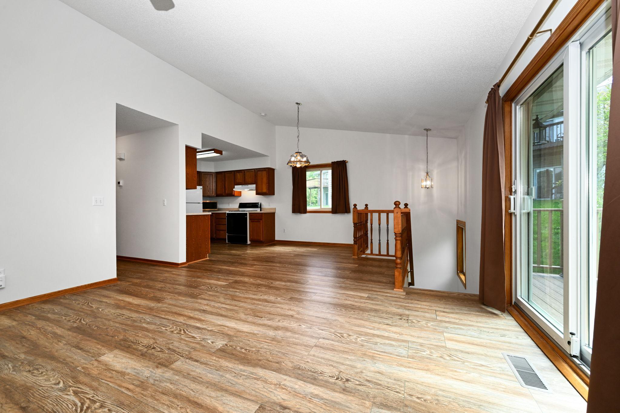 3761 Robin Lane Property Photo 5
