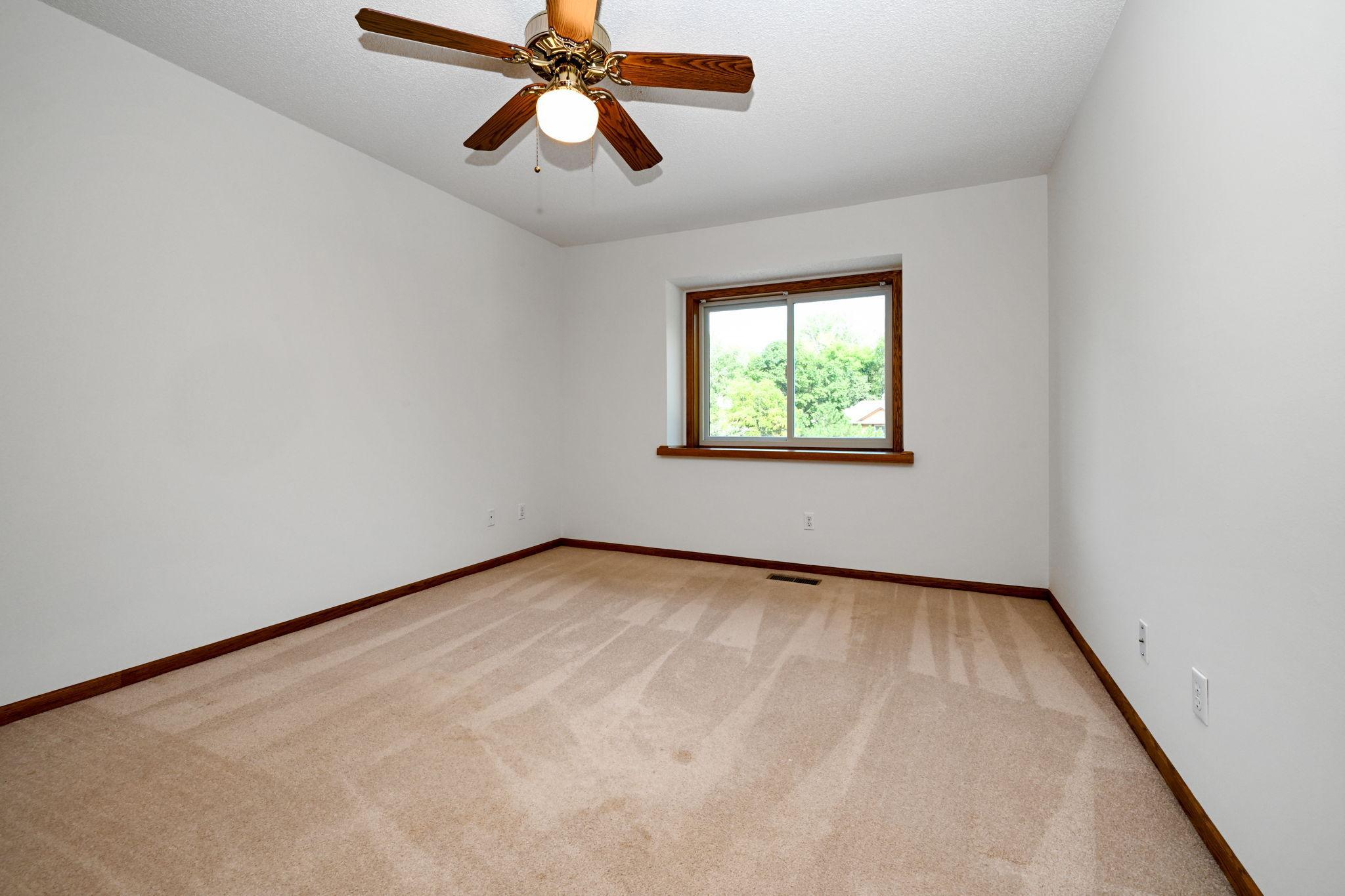 3761 Robin Lane Property Photo 9