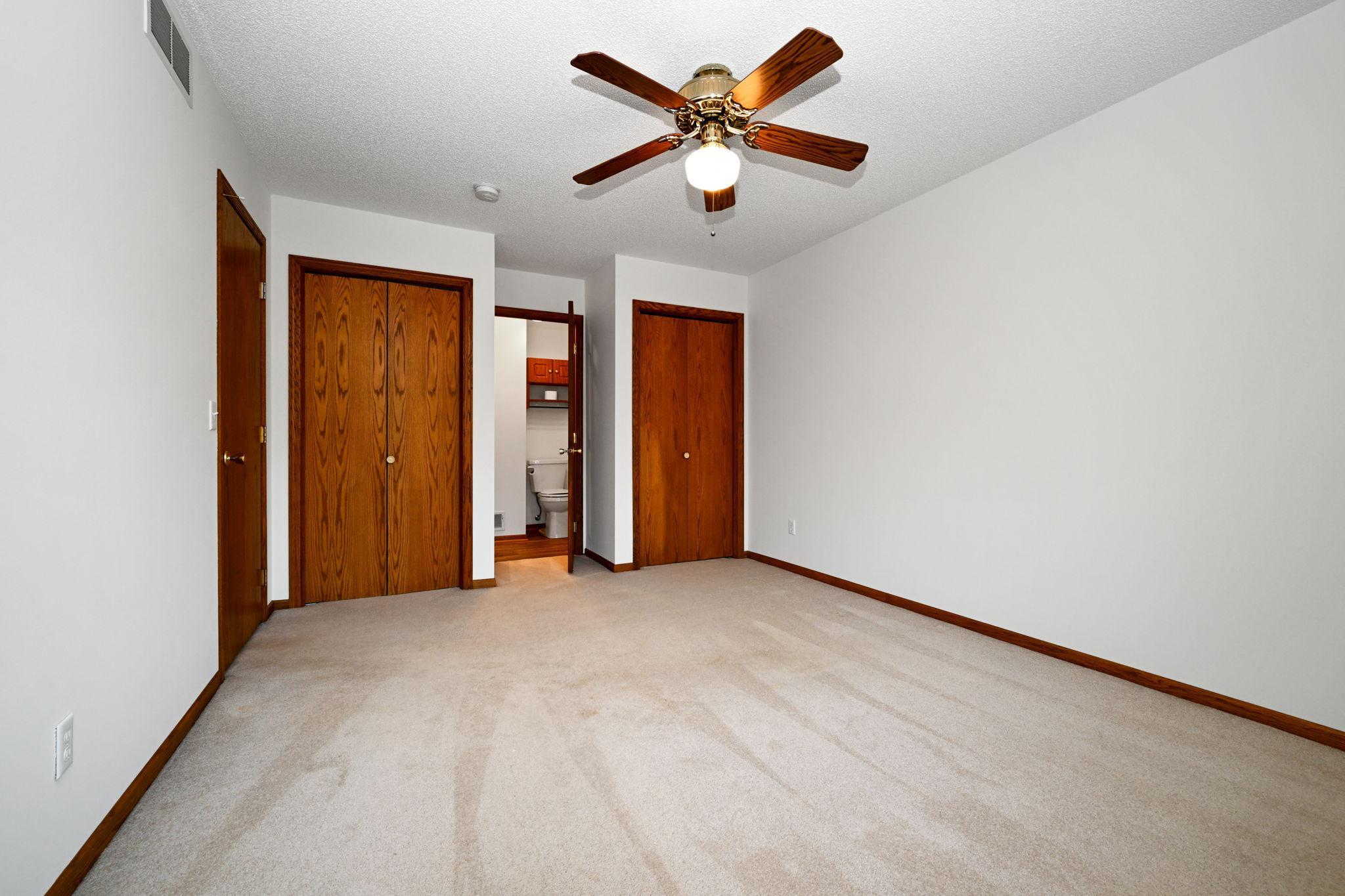 3761 Robin Lane Property Photo 10