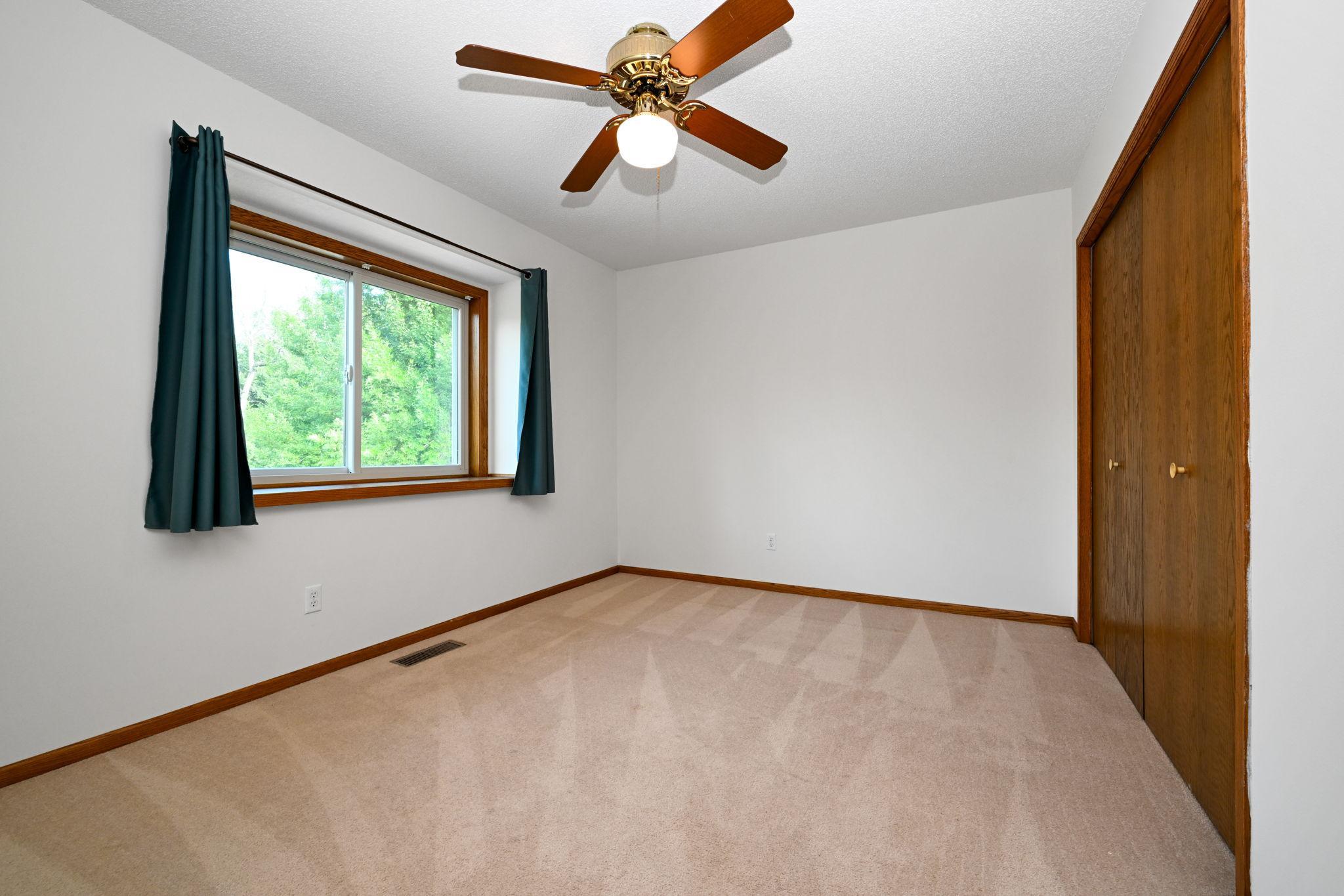 3761 Robin Lane Property Photo 11