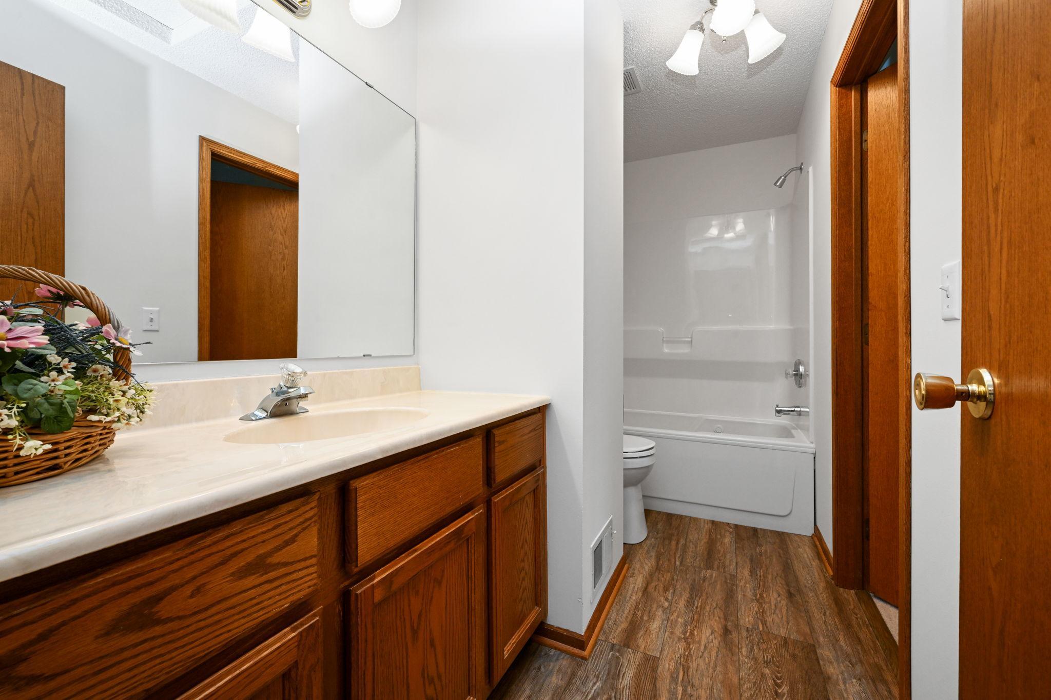 3761 Robin Lane Property Photo 12