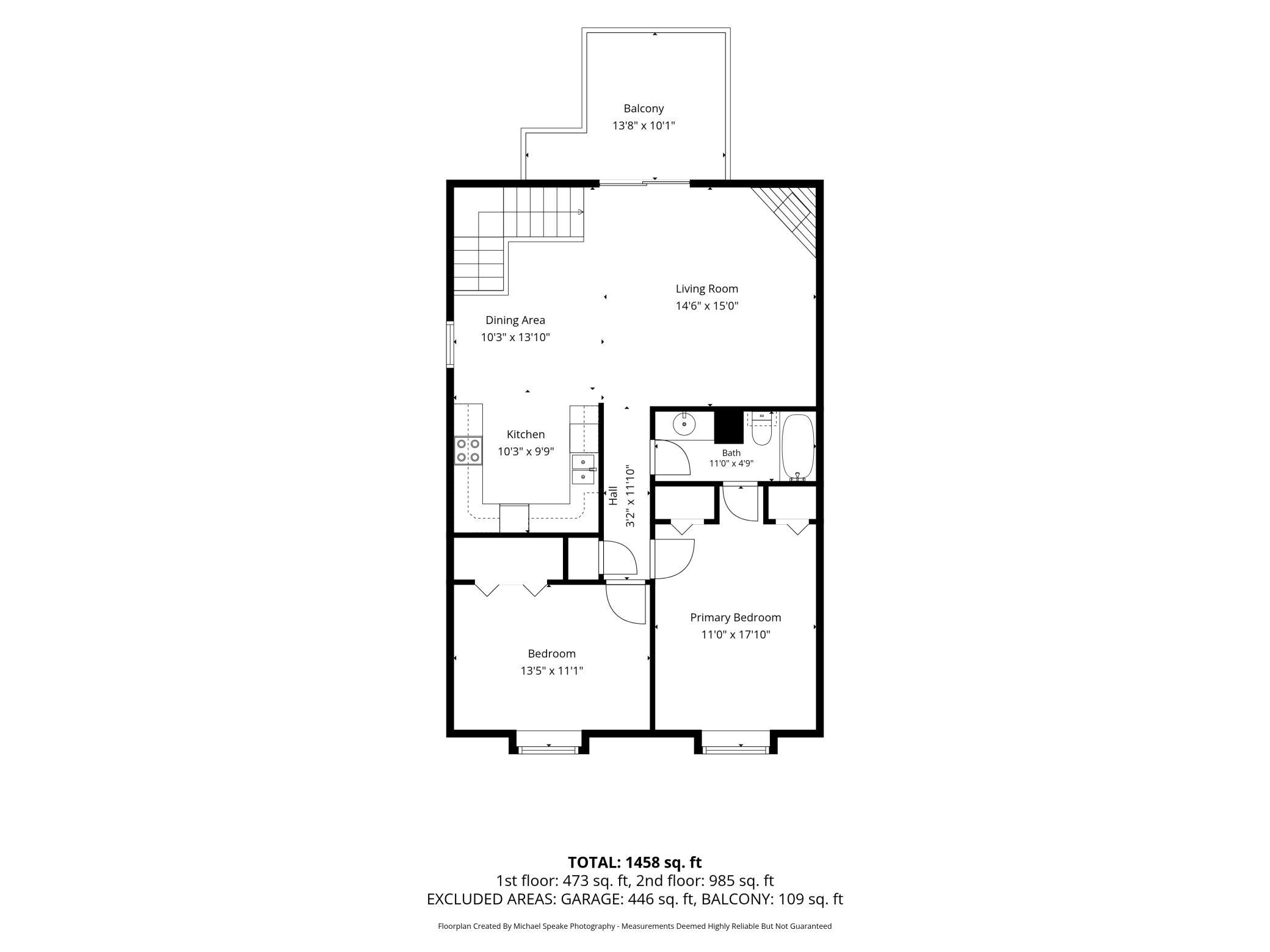 3761 Robin Lane Property Photo 13