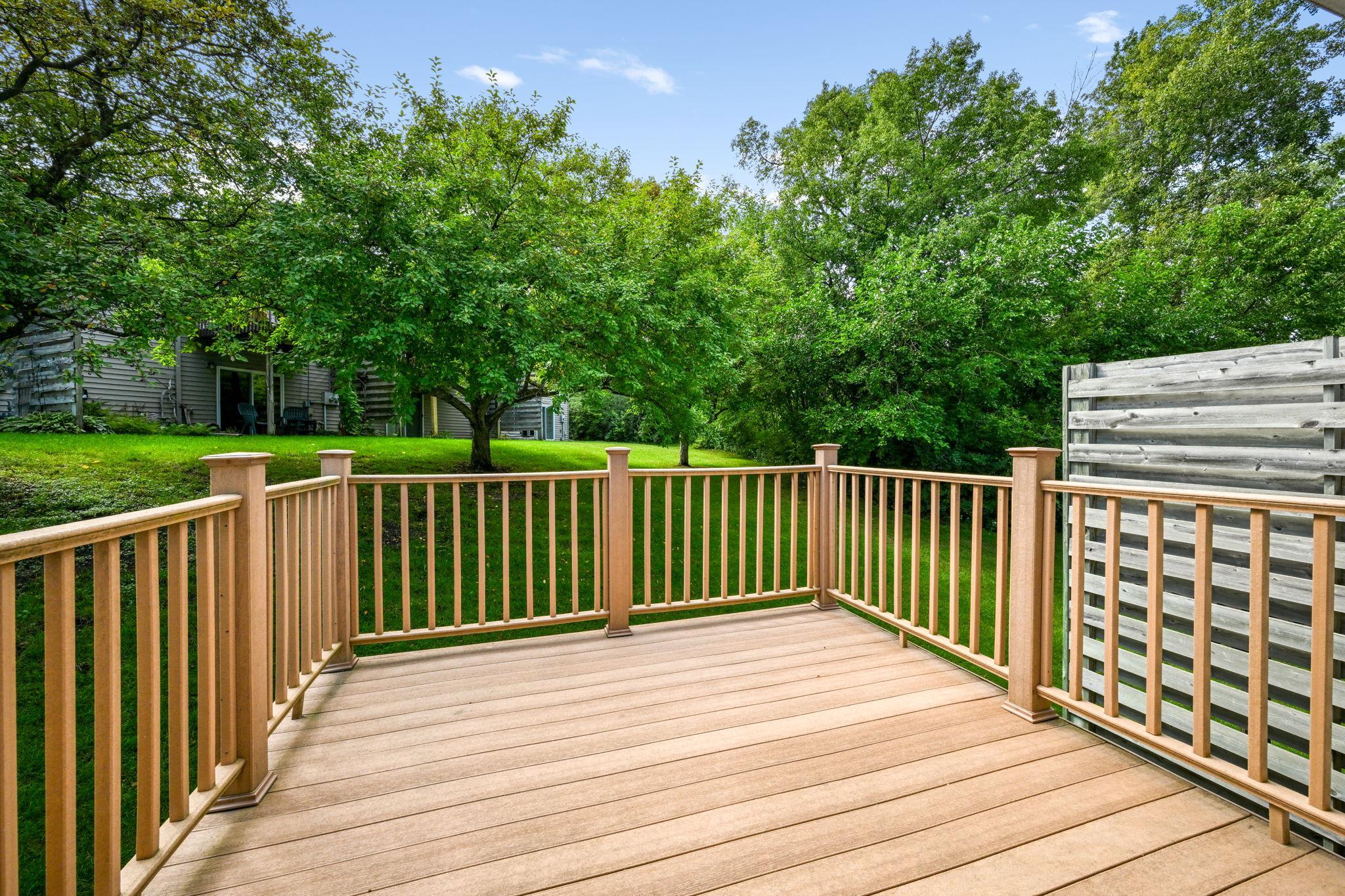 3761 Robin Lane Property Photo 14