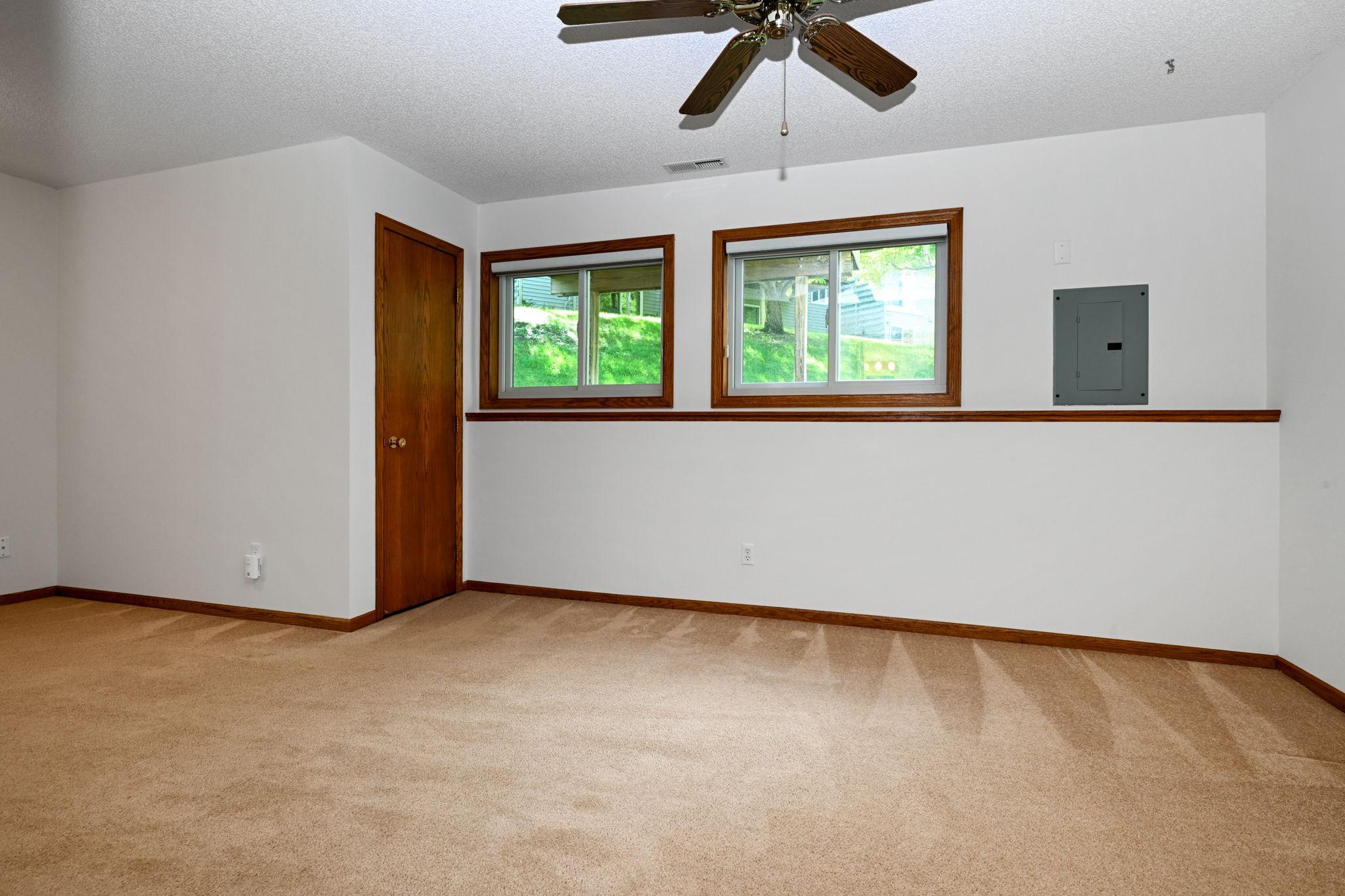 3761 Robin Lane Property Photo 16