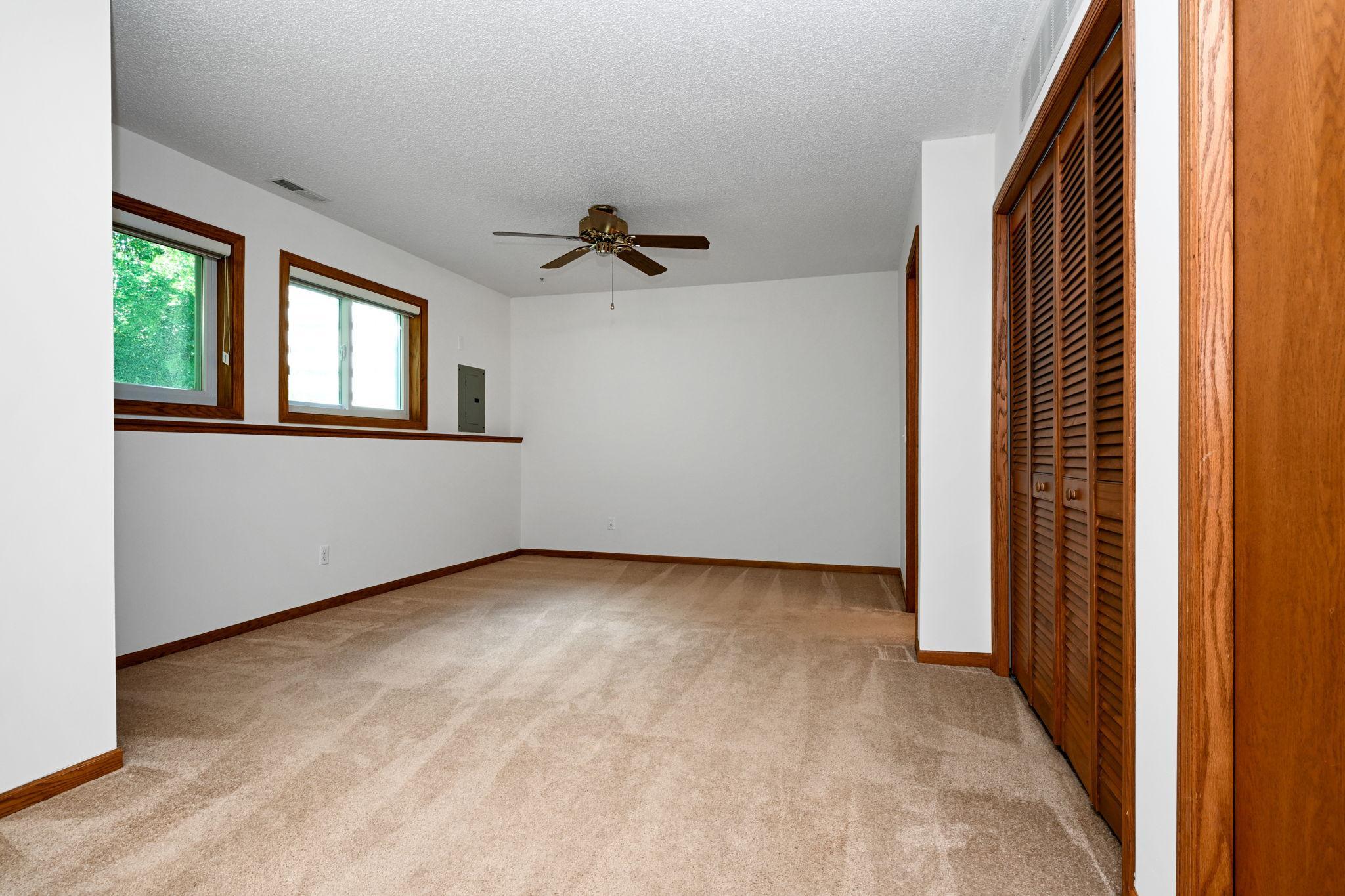 3761 Robin Lane Property Photo 17