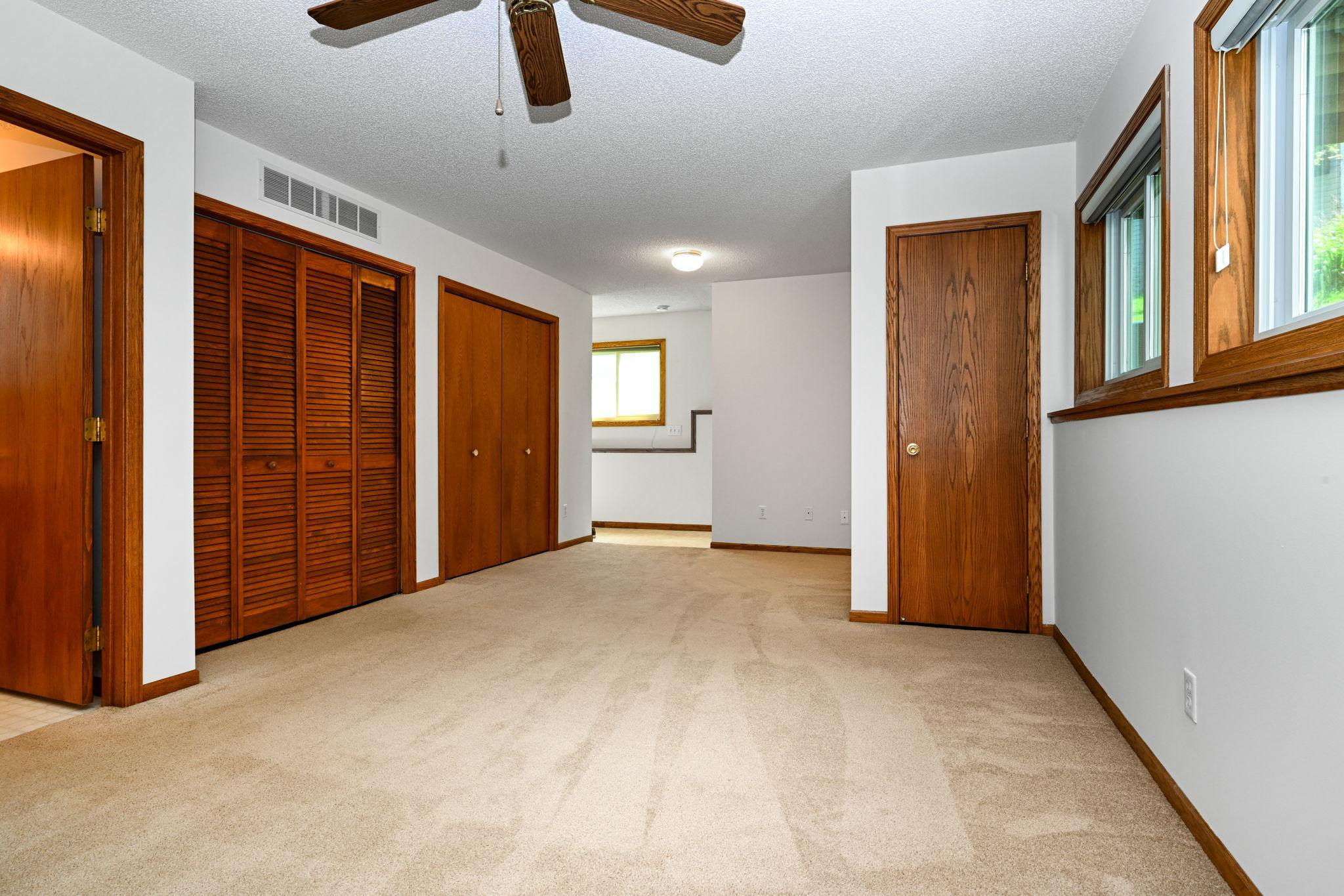 3761 Robin Lane Property Photo 18