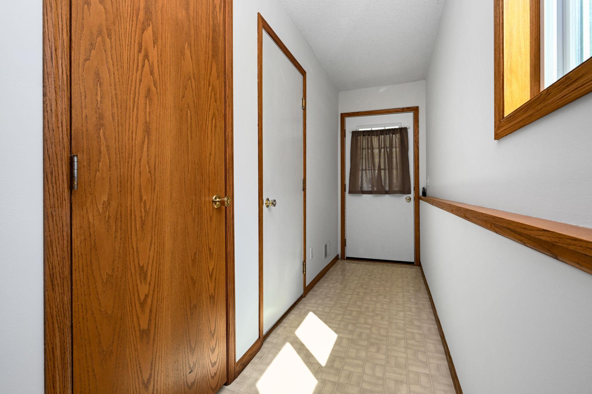 3761 Robin Lane Property Photo 20