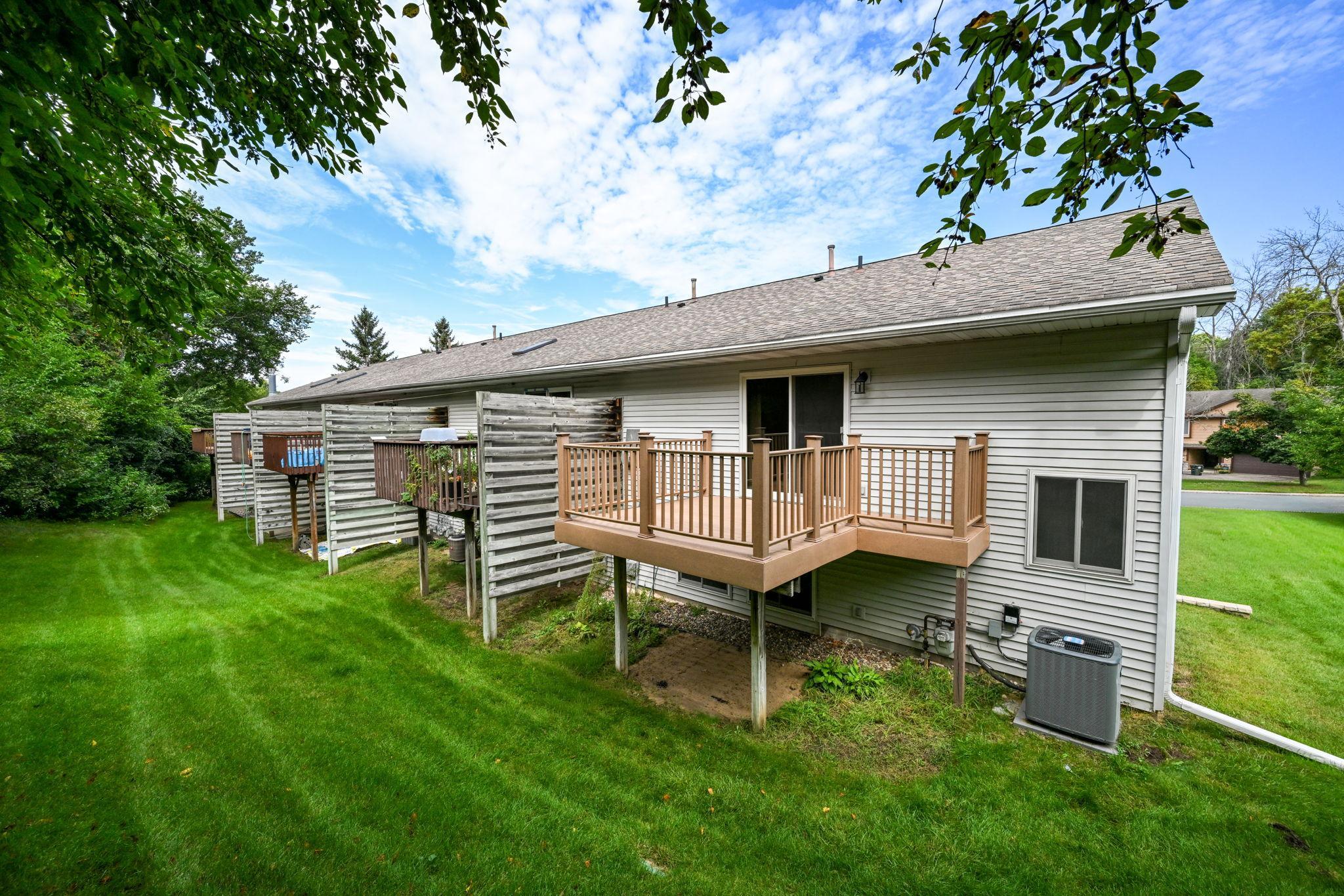 3761 Robin Lane Property Photo 22