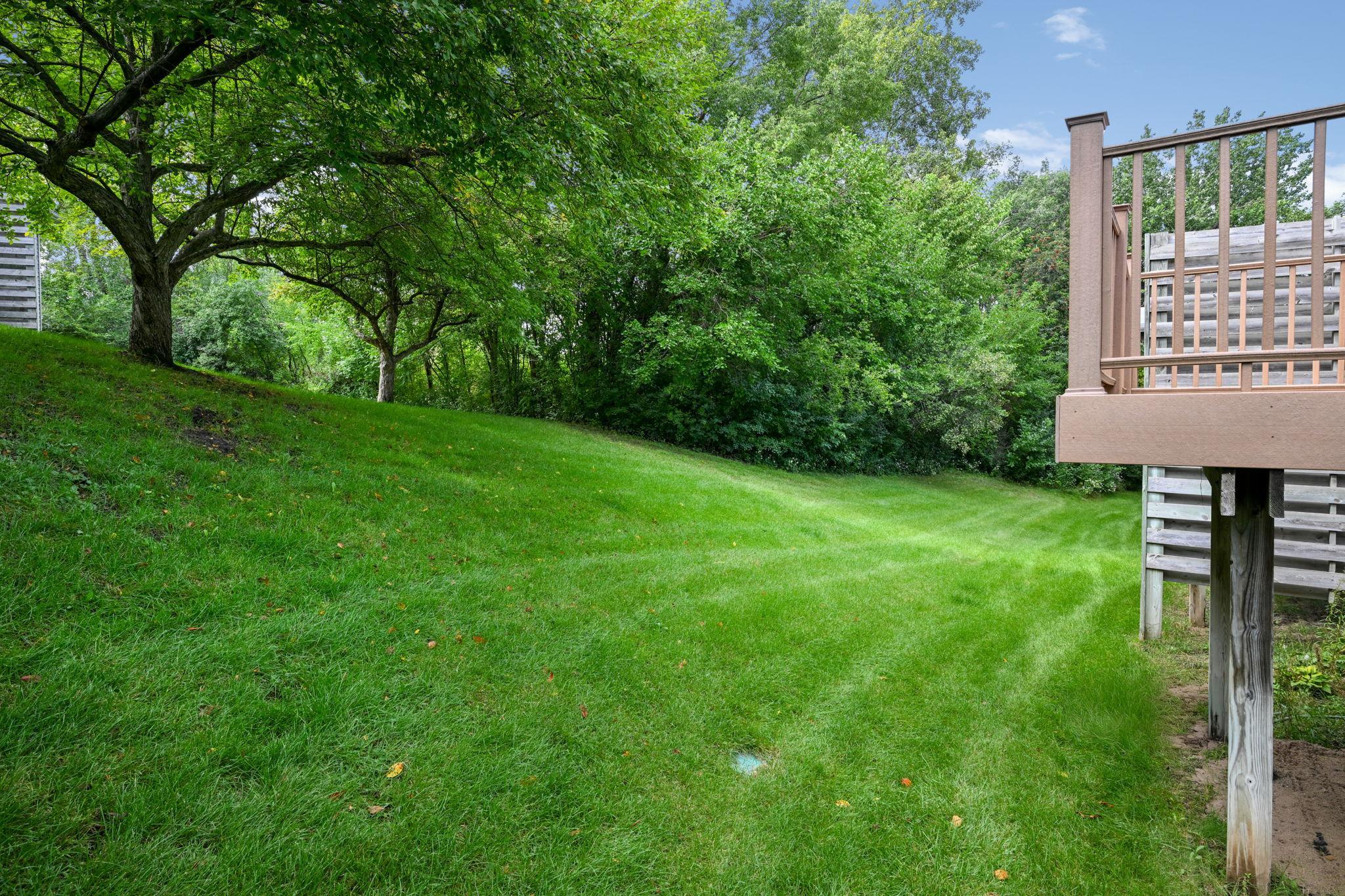 3761 Robin Lane Property Photo 23