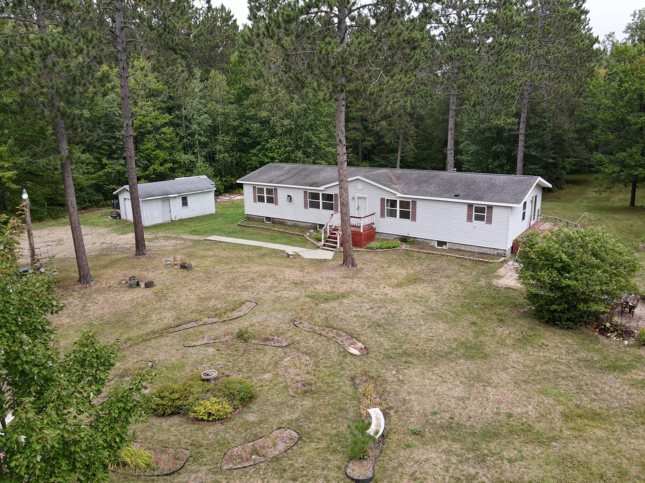 34172 Cimarron Lane Property Photo 1