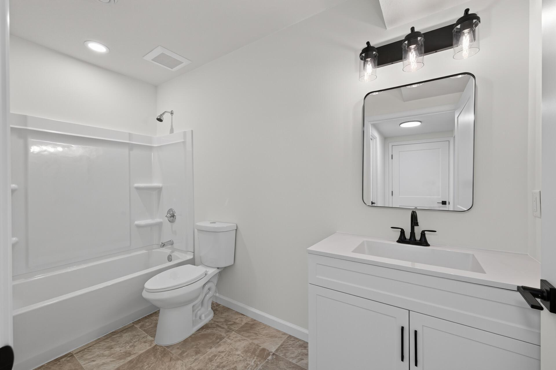 3427 Morgan Avenue N Property Photo 10
