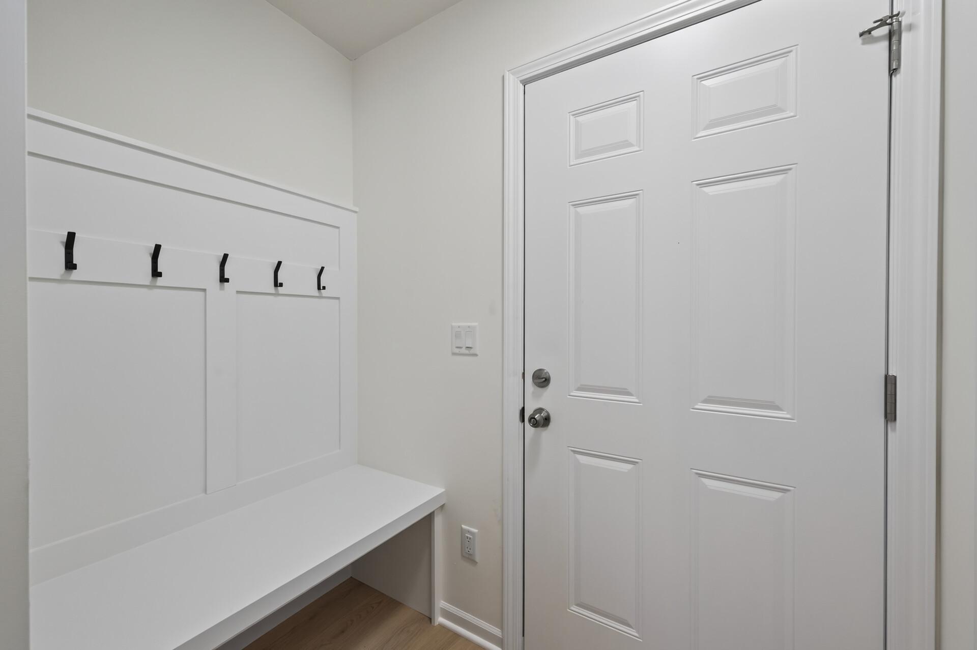 3427 Morgan Avenue N Property Photo 14