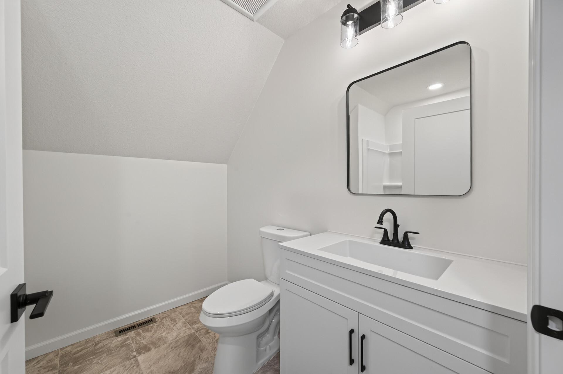 3427 Morgan Avenue N Property Photo 20