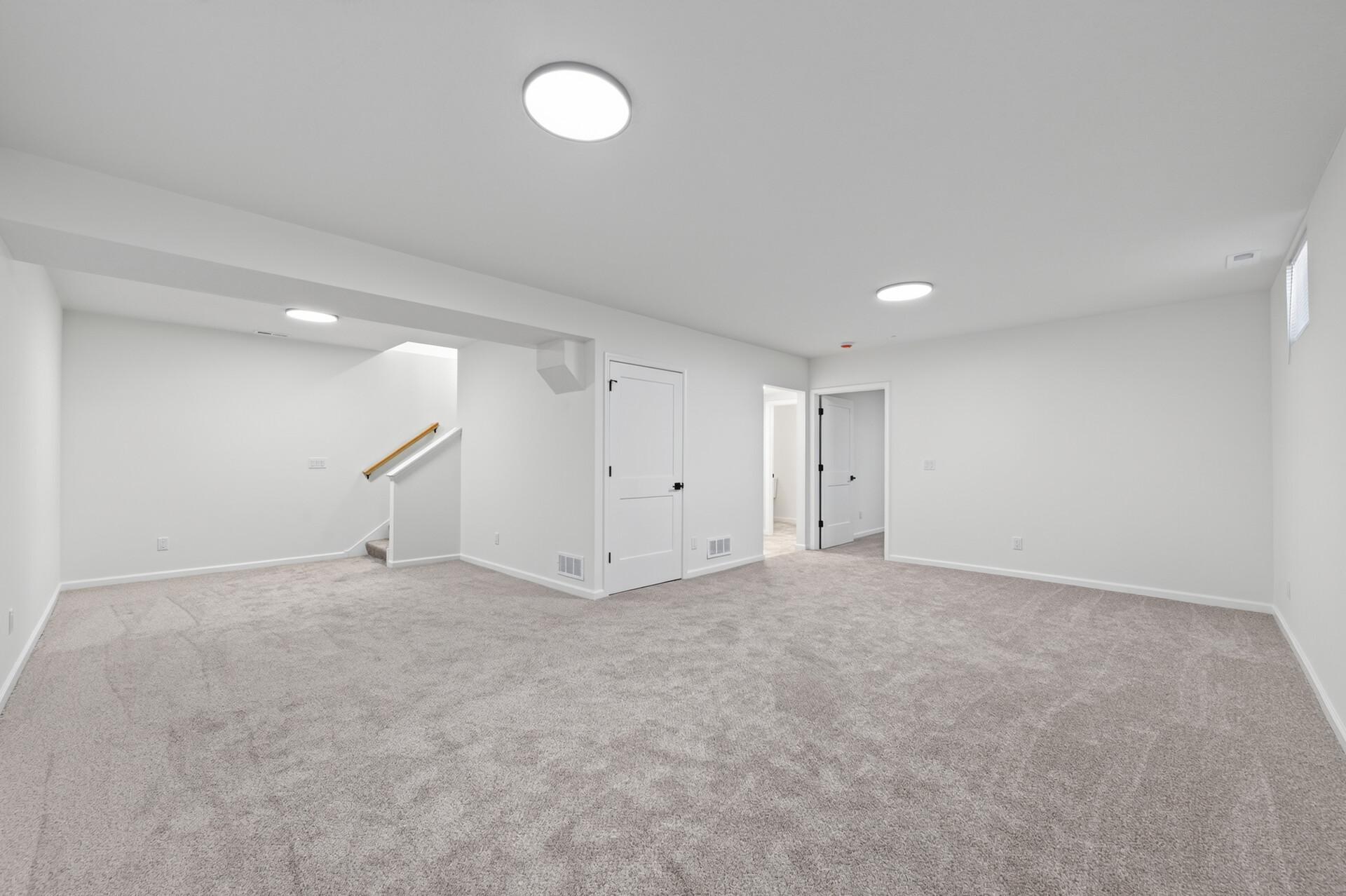 3427 Morgan Avenue N Property Photo 22