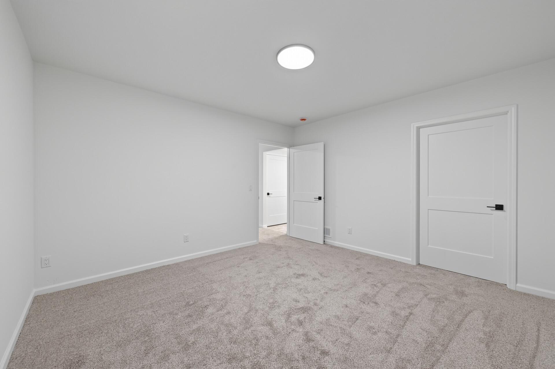 3427 Morgan Avenue N Property Photo 25