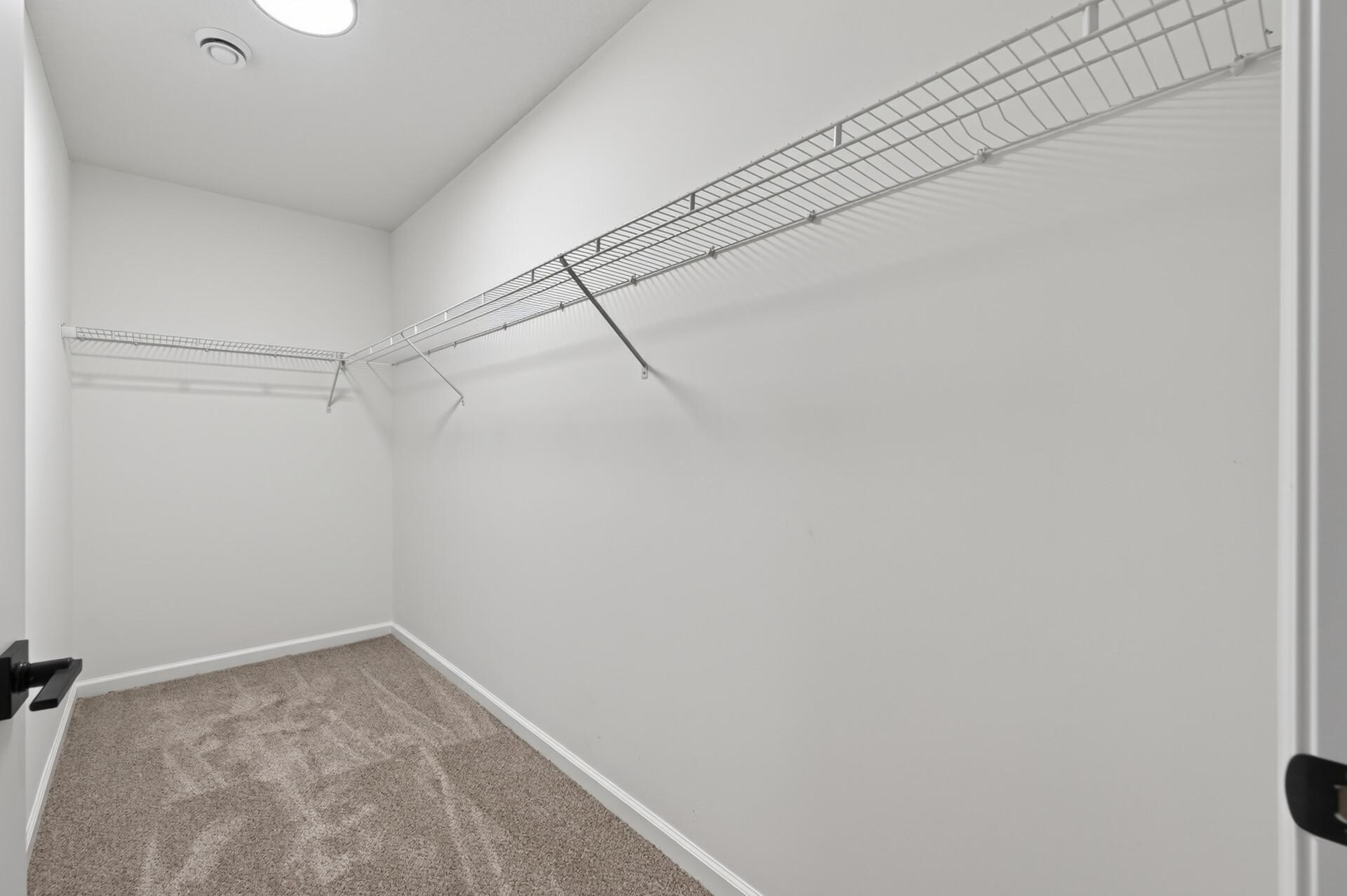 3427 Morgan Avenue N Property Photo 26