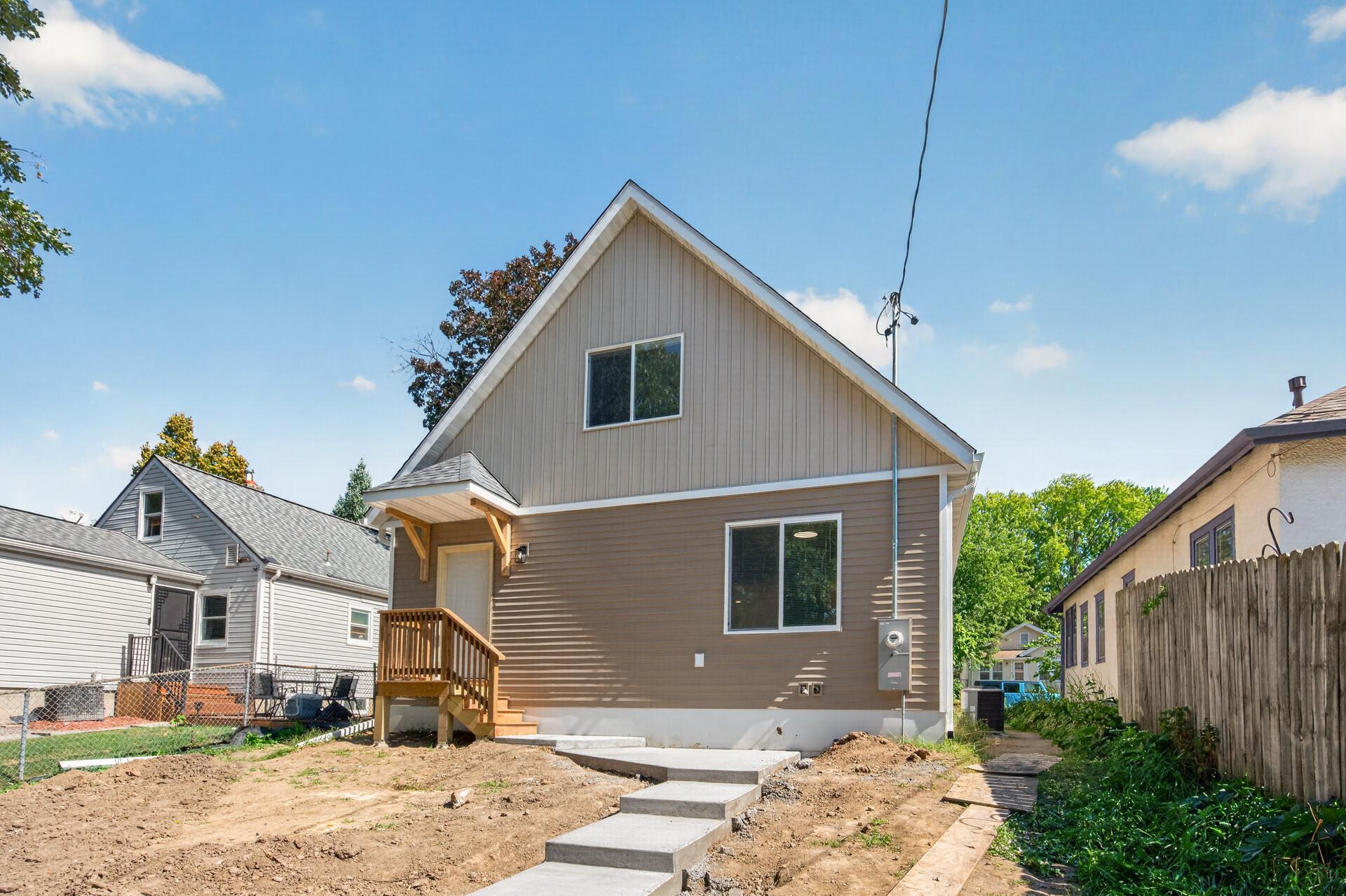 3427 Morgan Avenue N Property Photo 29