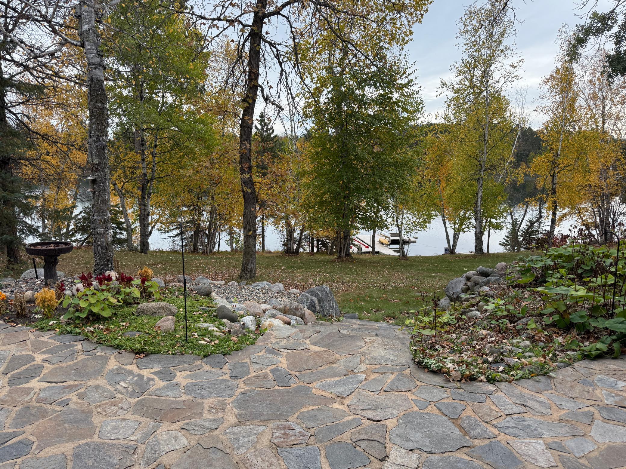 35375 County Highway 46 Property Photo 2