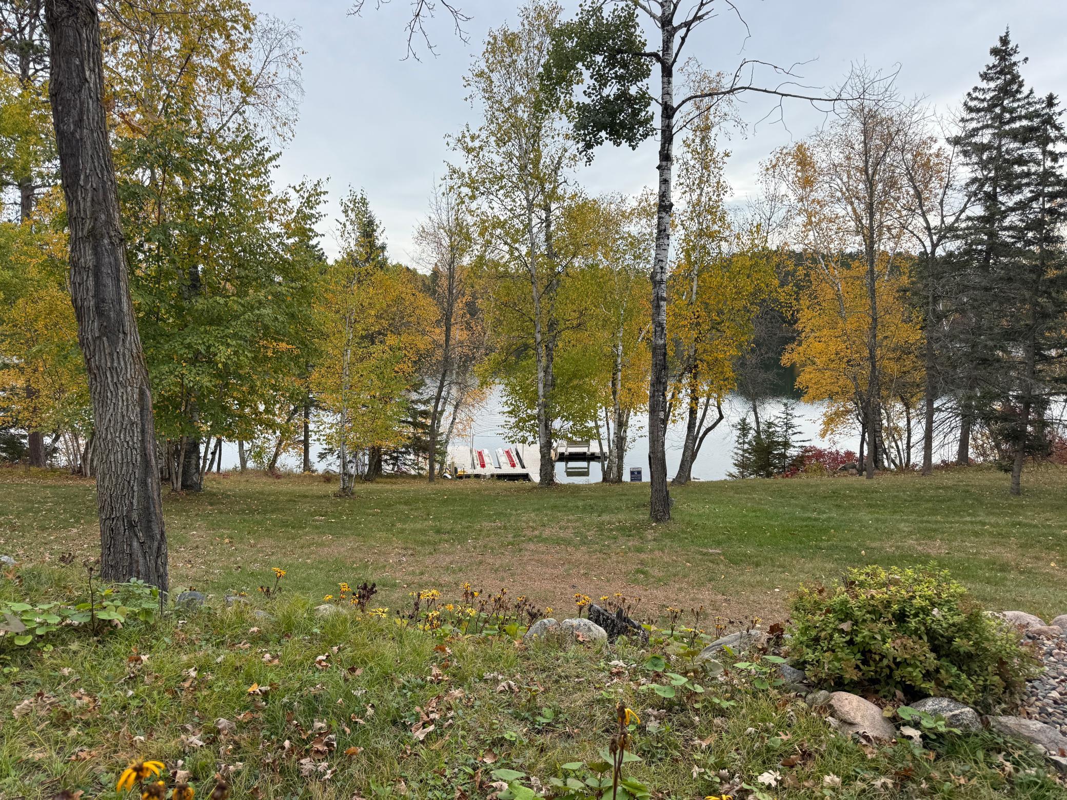 35375 County Highway 46 Property Photo 3