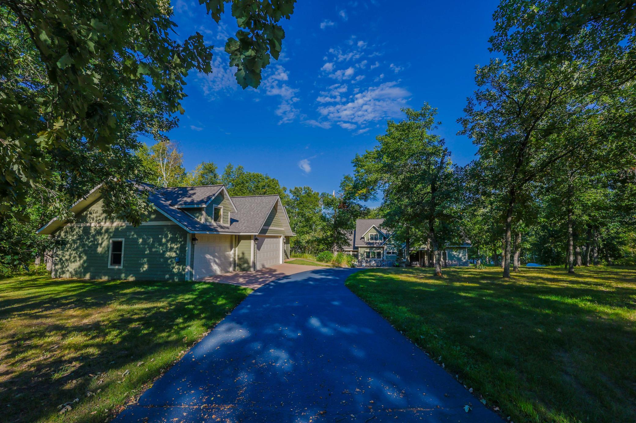 35375 County Highway 46 Property Photo 5