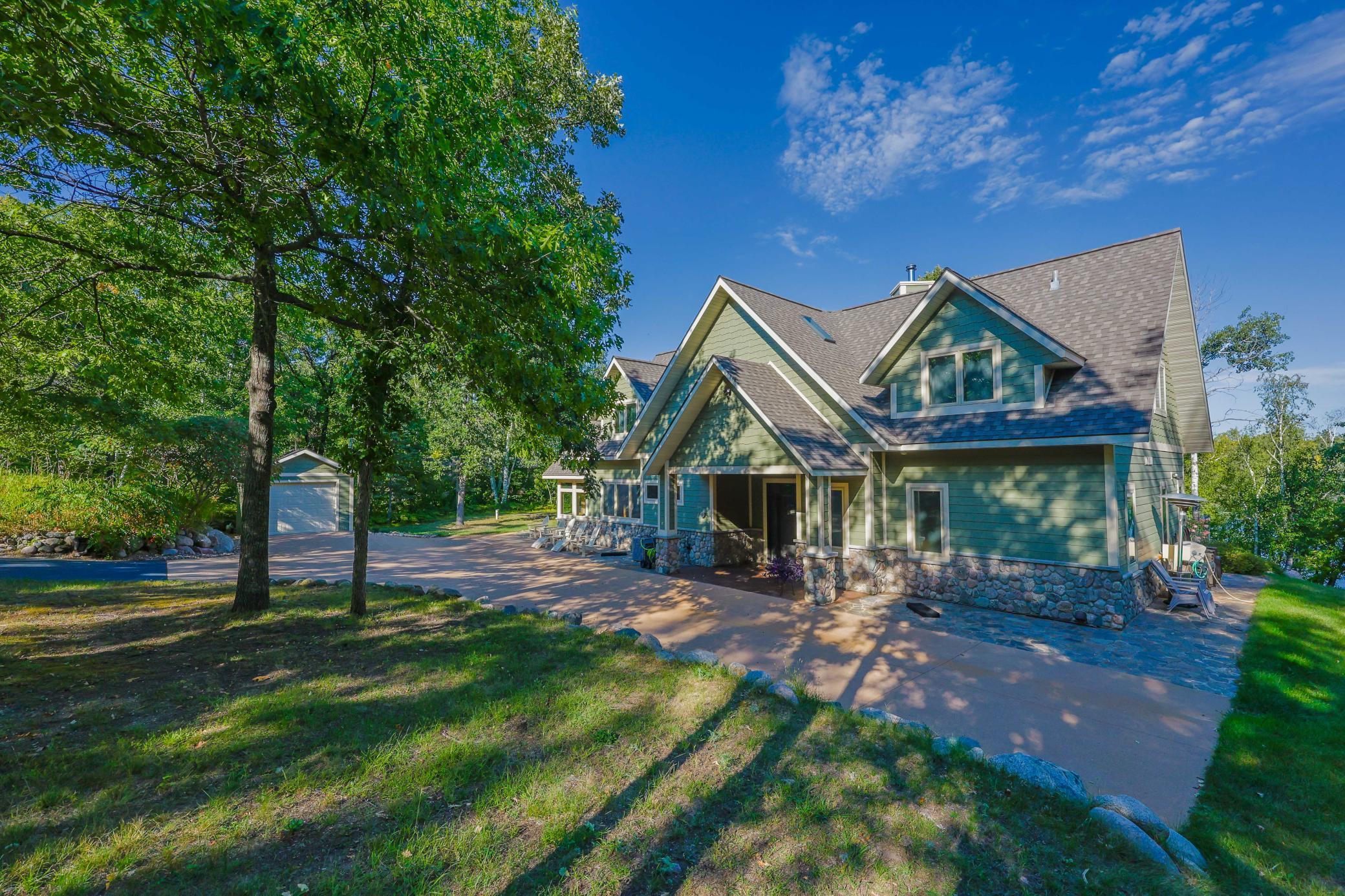 35375 County Highway 46 Property Photo 5