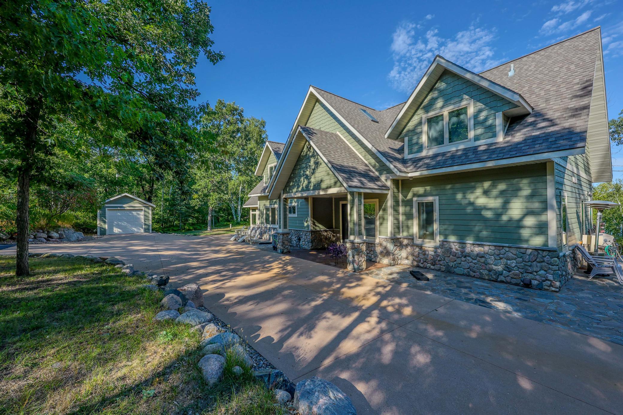 35375 County Highway 46 Property Photo 10