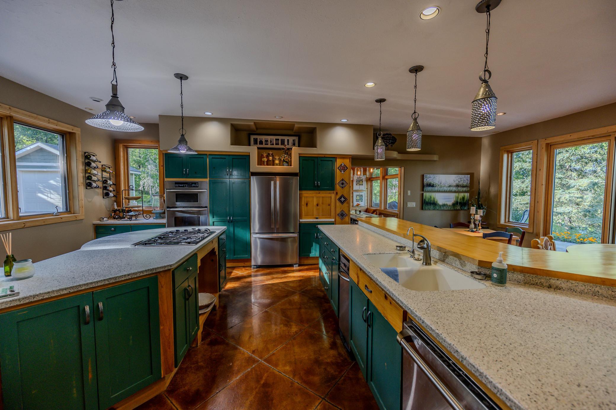 35375 County Highway 46 Property Photo 11
