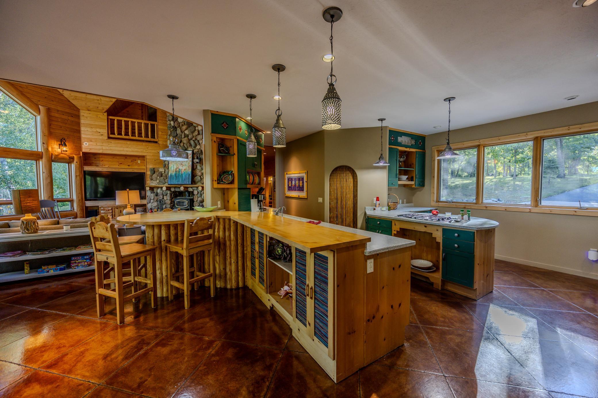 35375 County Highway 46 Property Photo 12