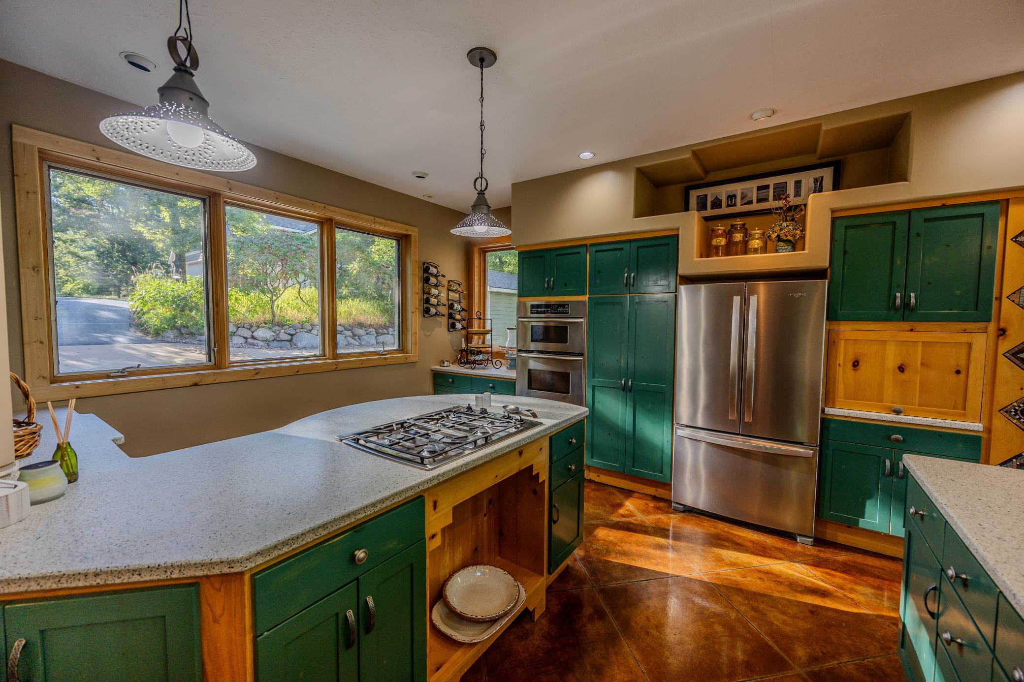 35375 County Highway 46 Property Photo 14