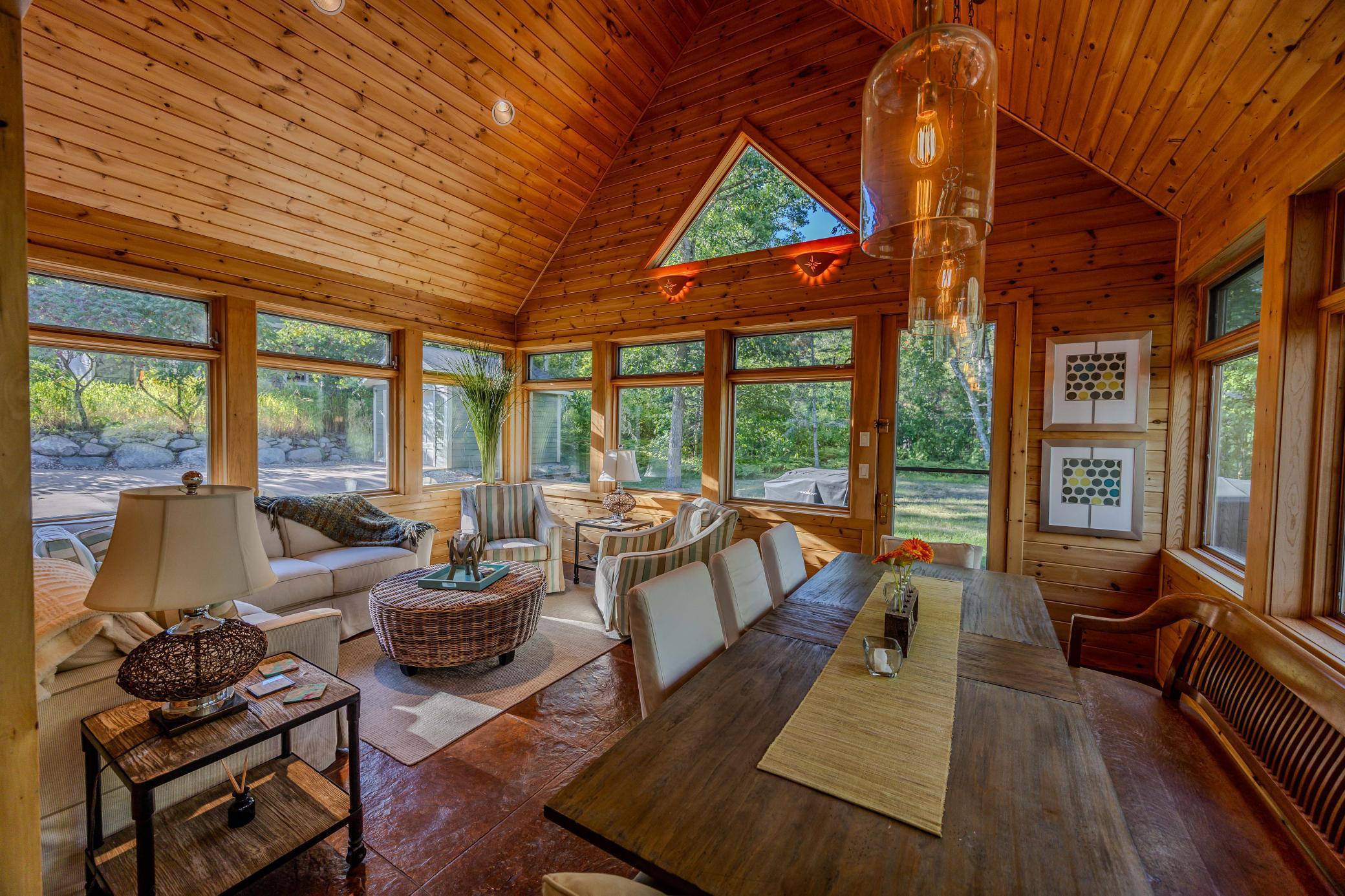 35375 County Highway 46 Property Photo 15